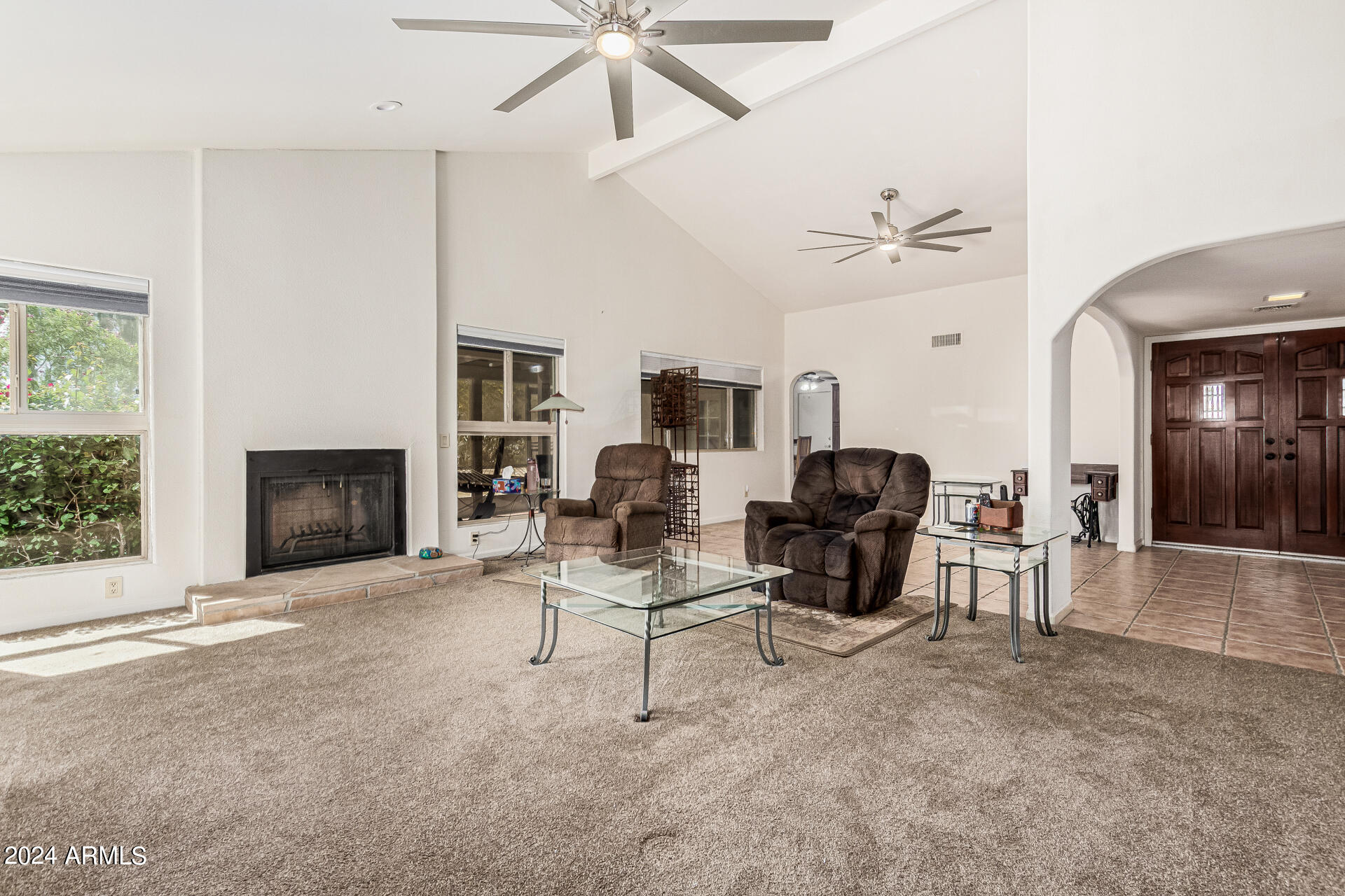 26034 S GLENBURN Drive