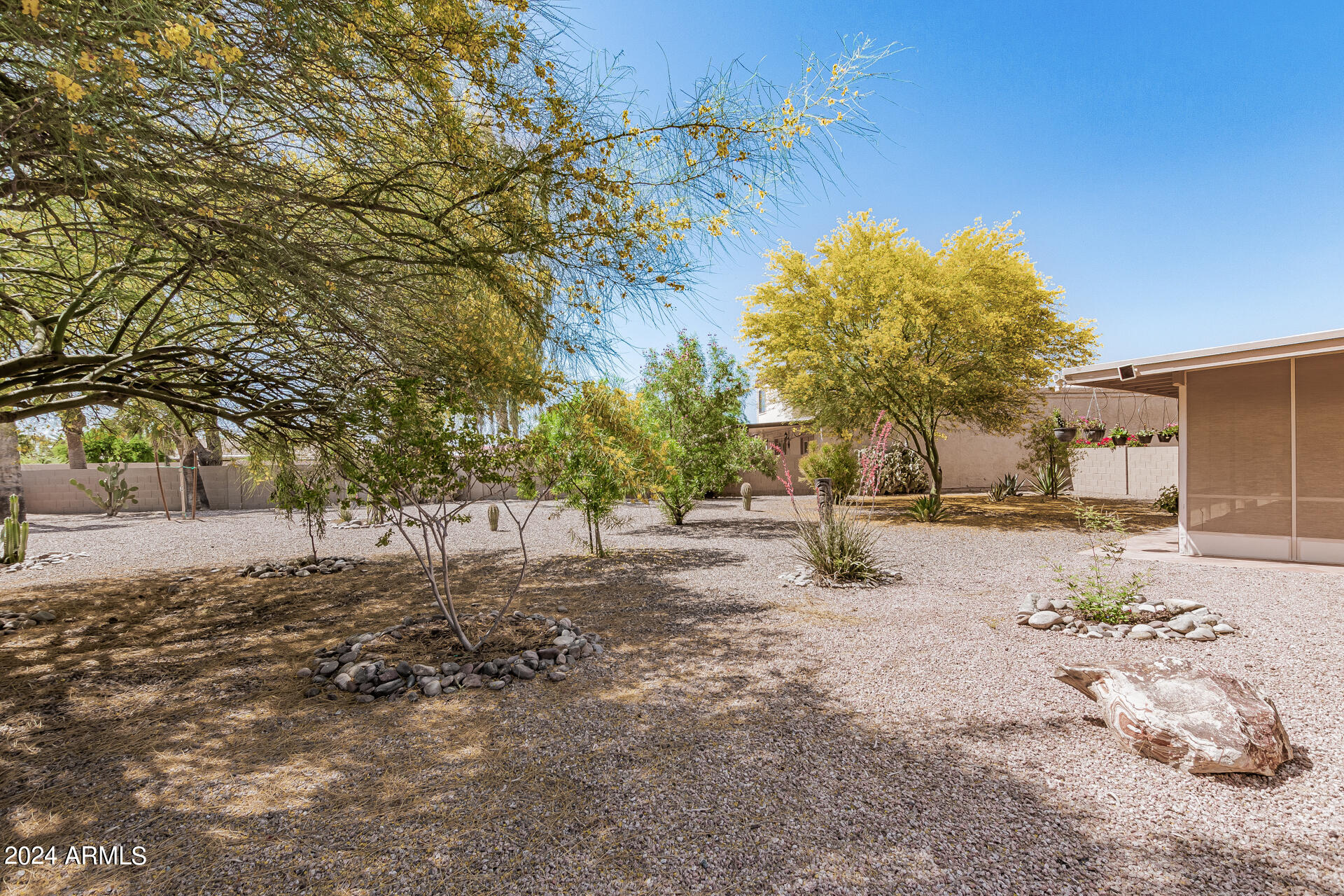 26034 S GLENBURN Drive