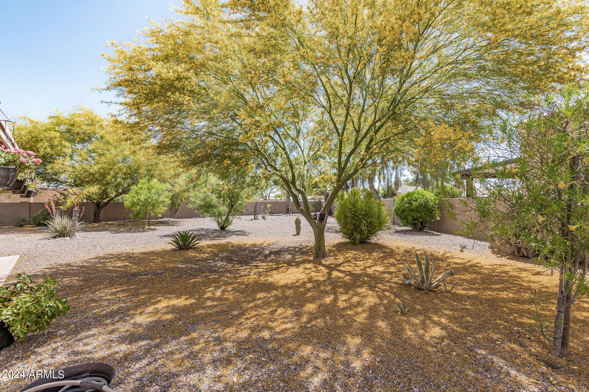 26034 S GLENBURN Drive