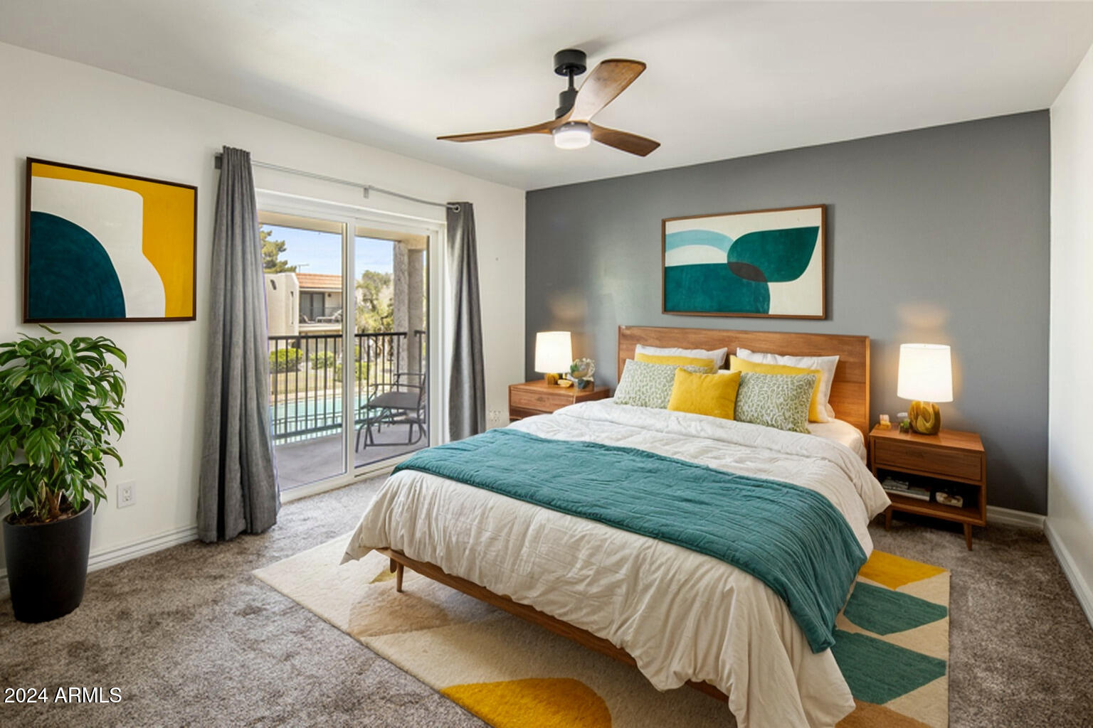 8225 N CENTRAL Avenue # 40