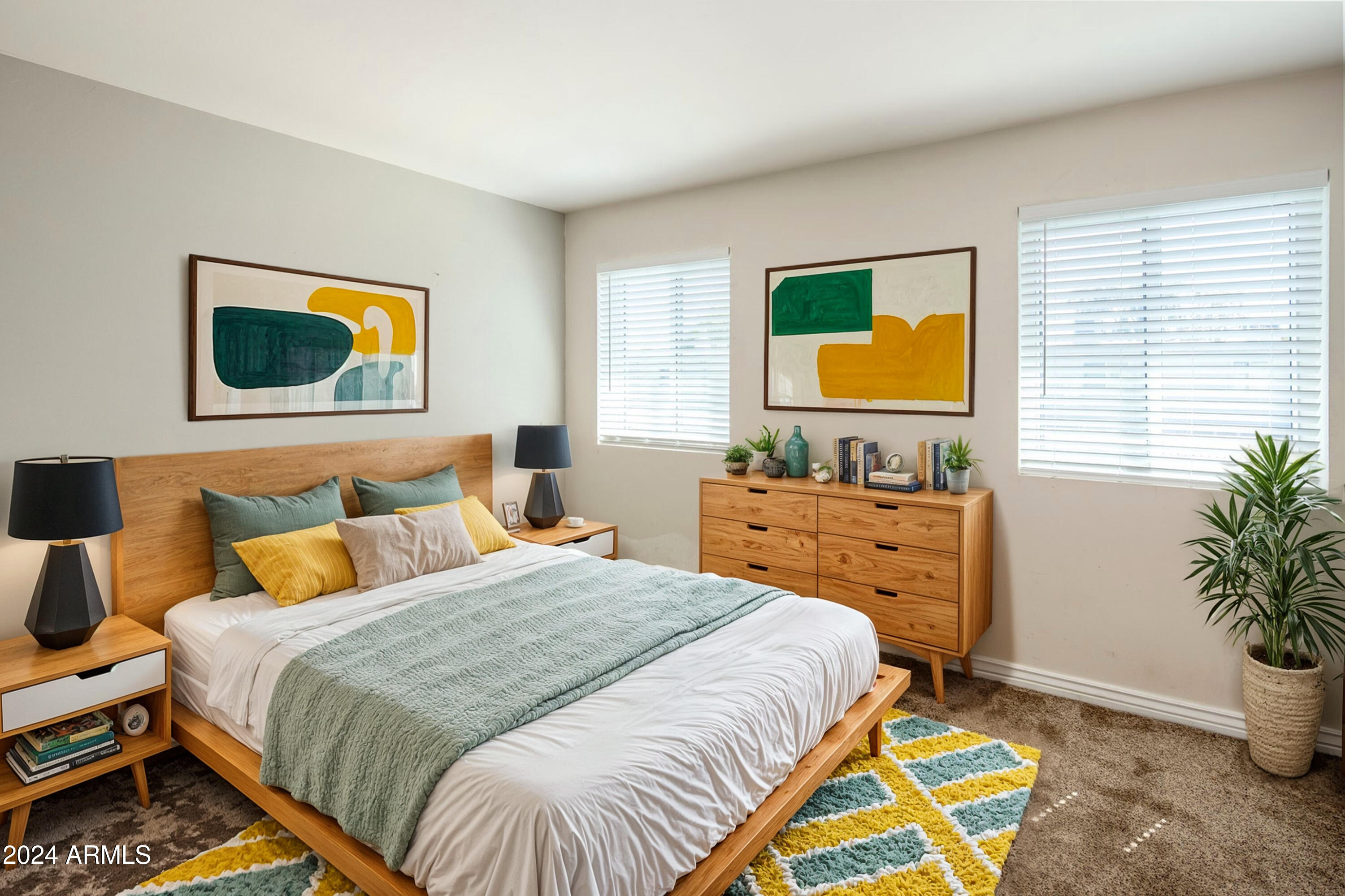8225 N CENTRAL Avenue # 40