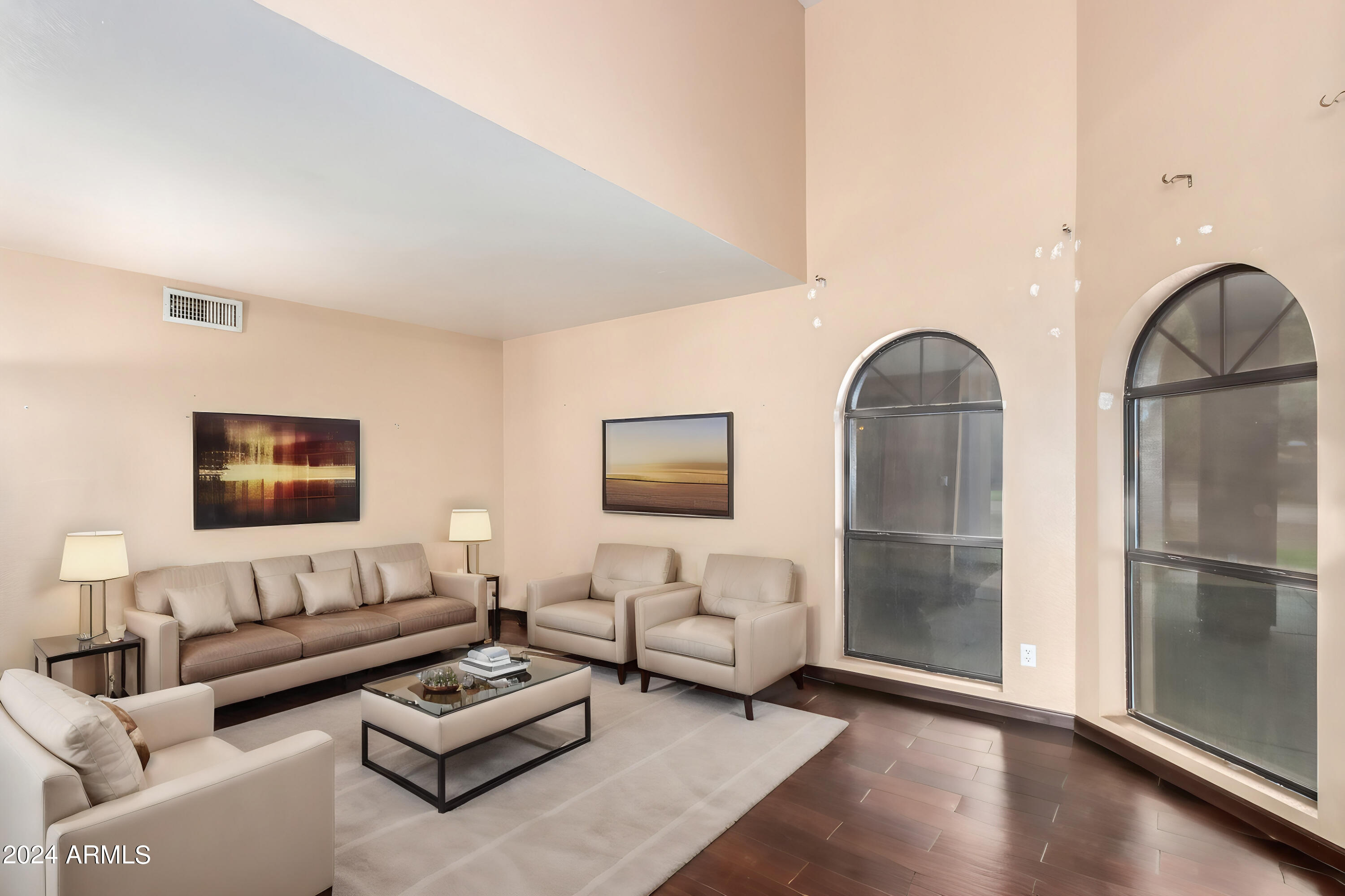 22451 S 178TH Place