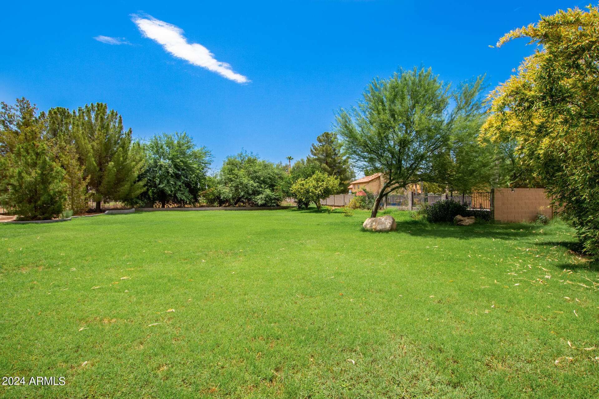 22451 S 178TH Place