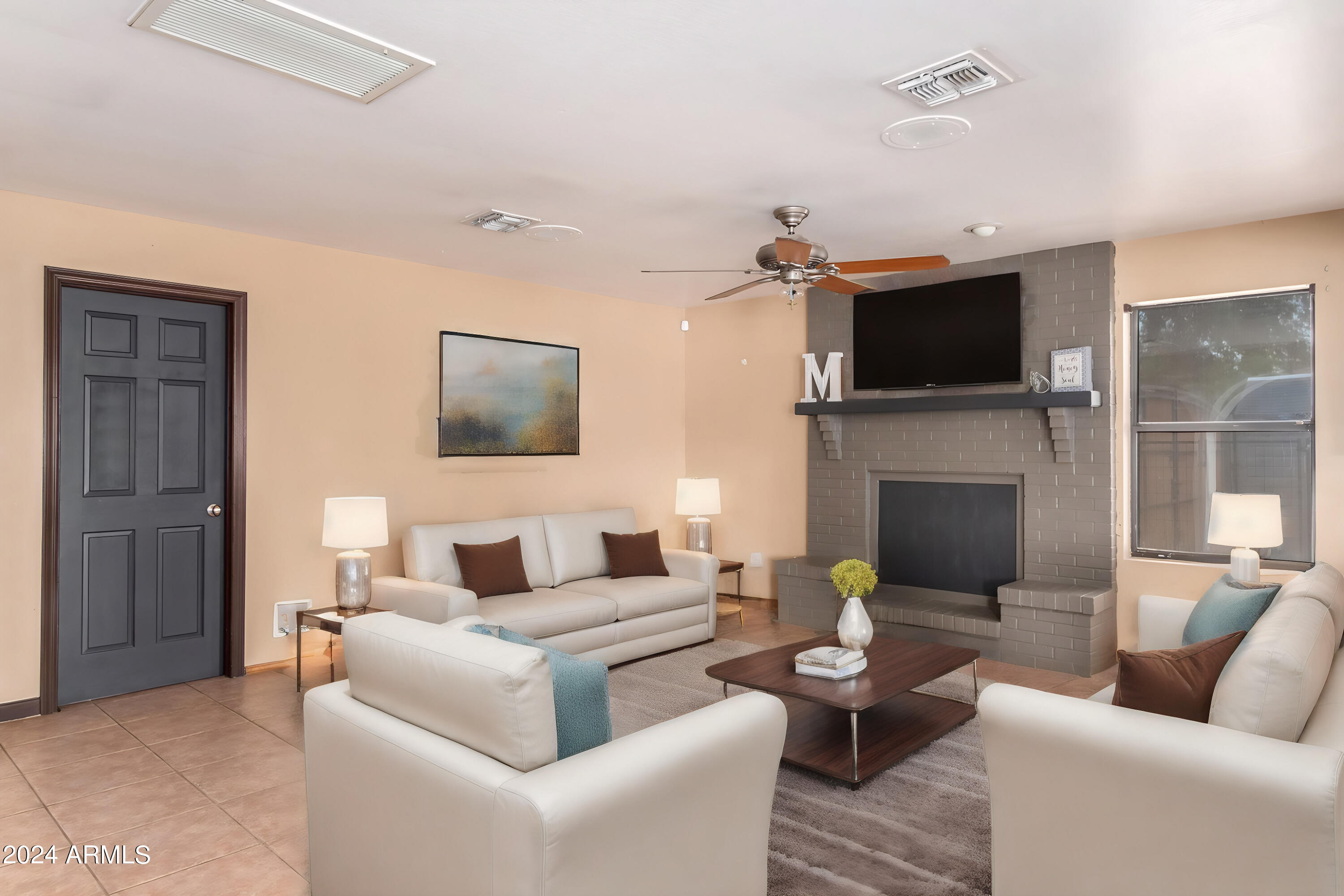 22451 S 178TH Place