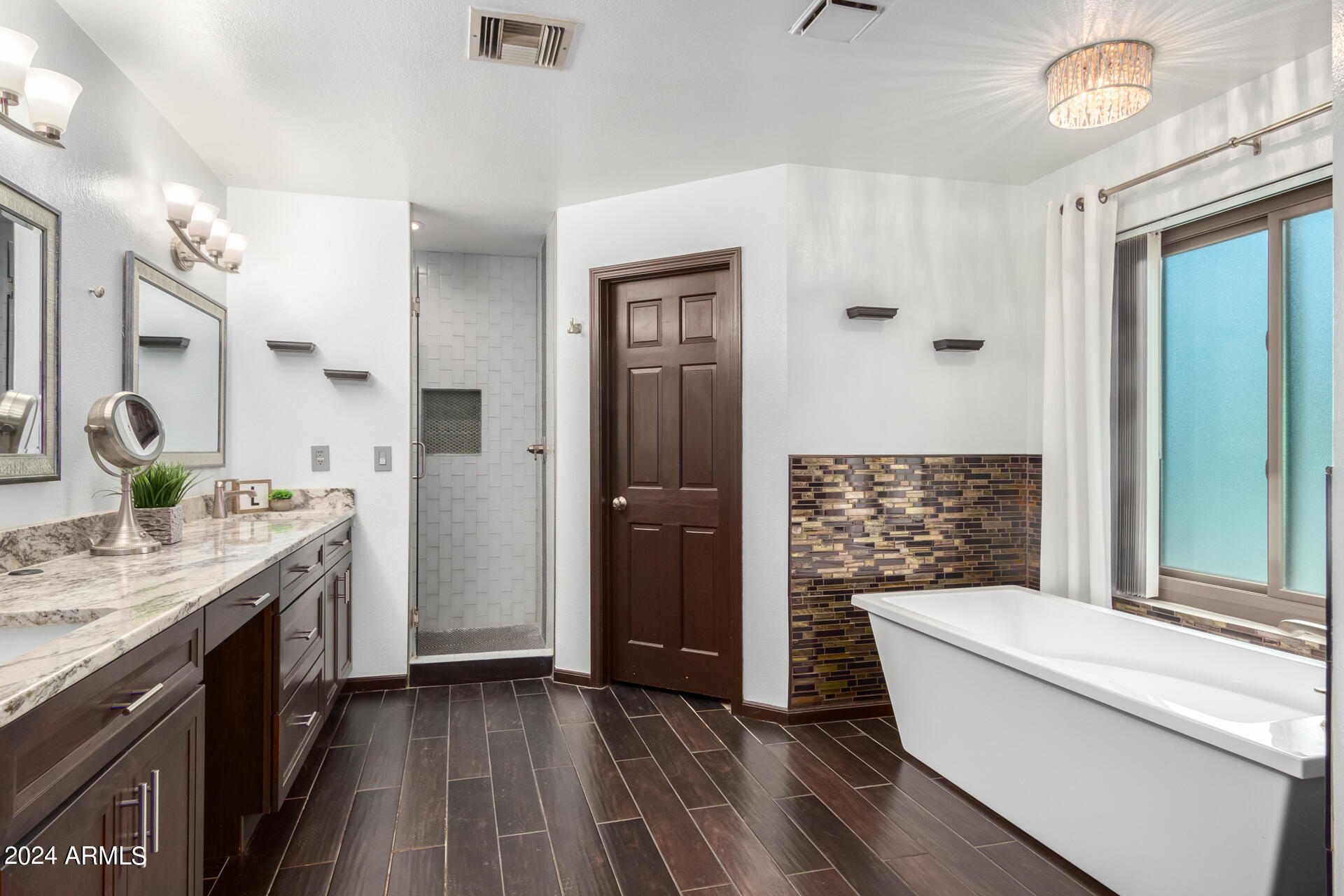 22451 S 178TH Place