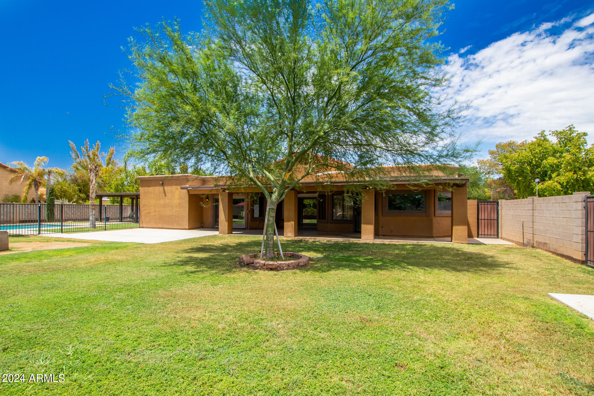 22451 S 178TH Place