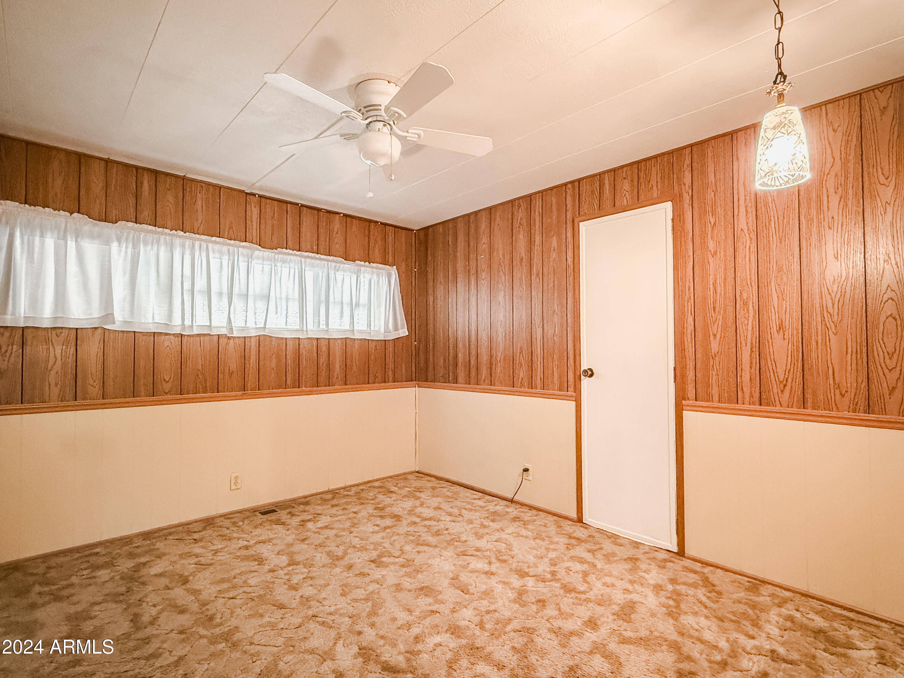 1120 N VAL VISTA Drive # 264