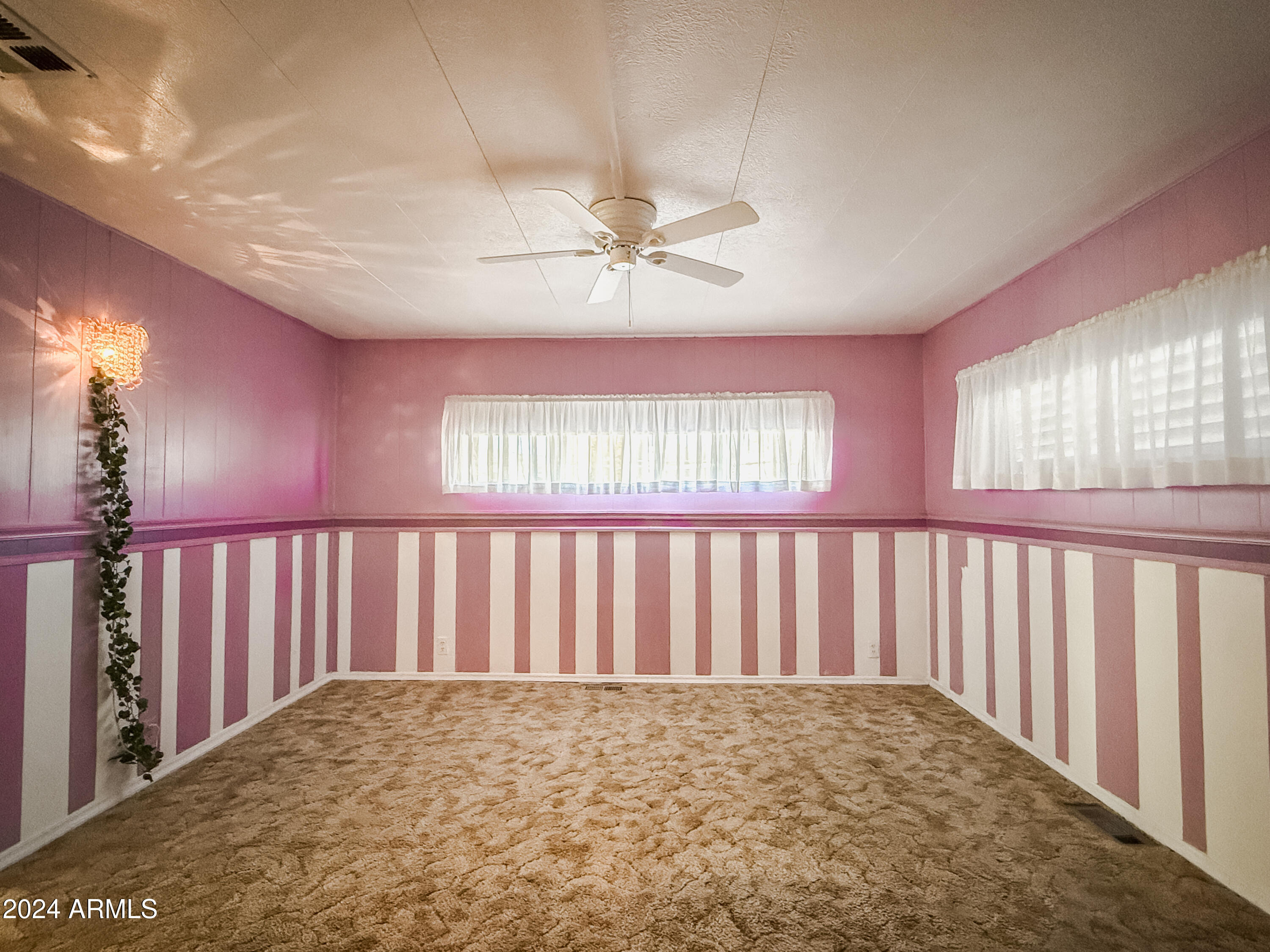 1120 N VAL VISTA Drive # 264