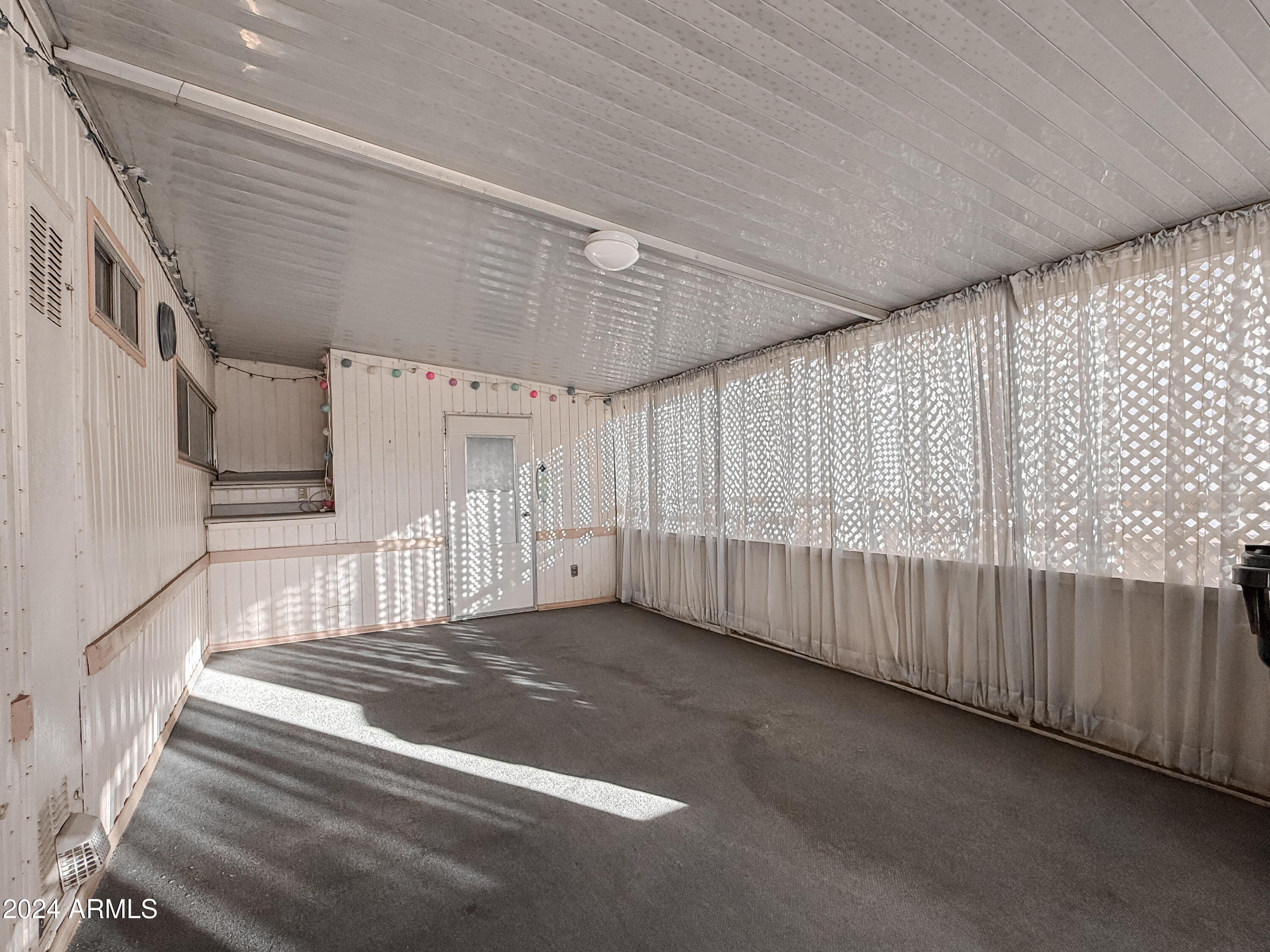 1120 N VAL VISTA Drive # 264