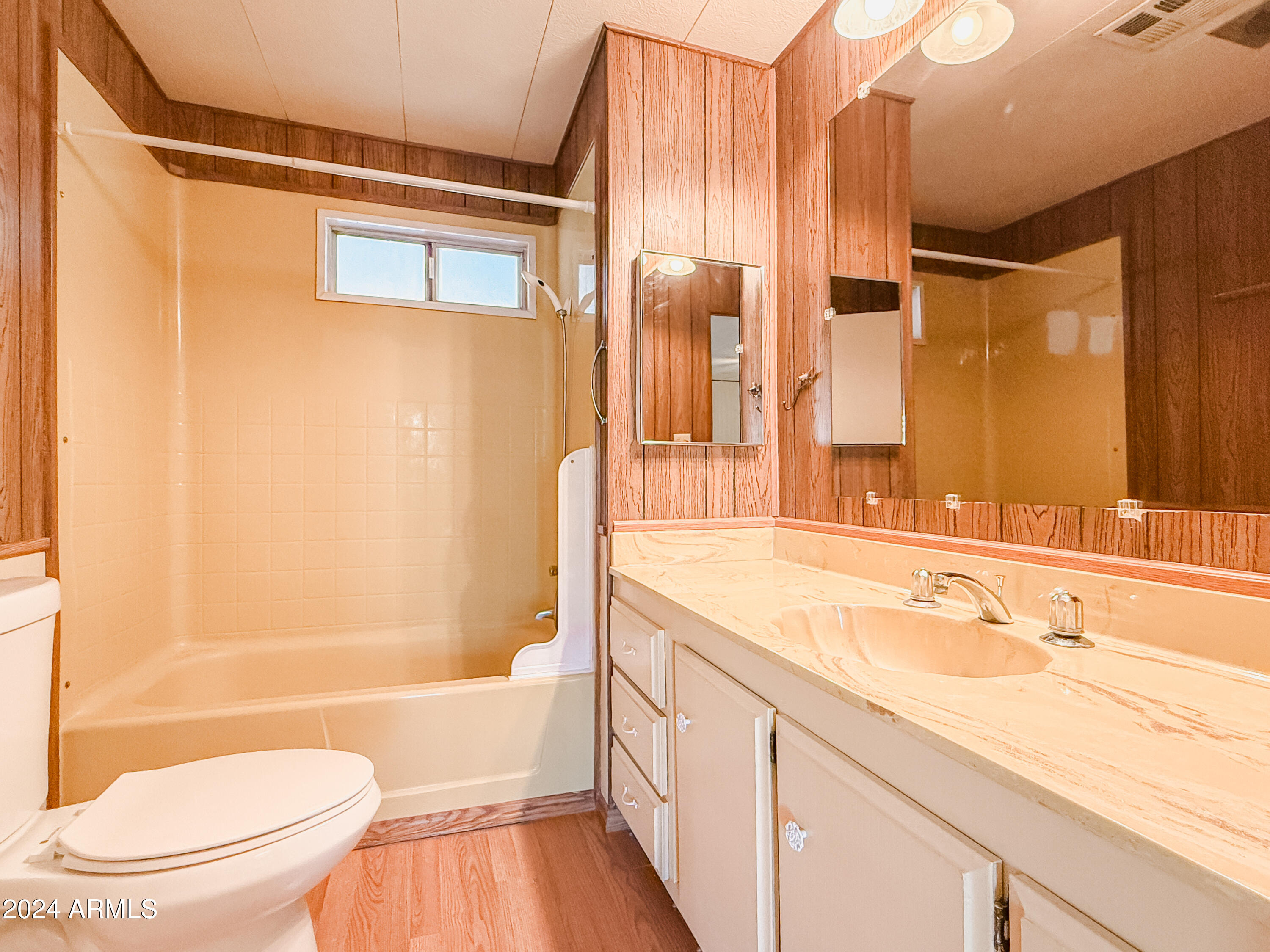 1120 N VAL VISTA Drive # 264