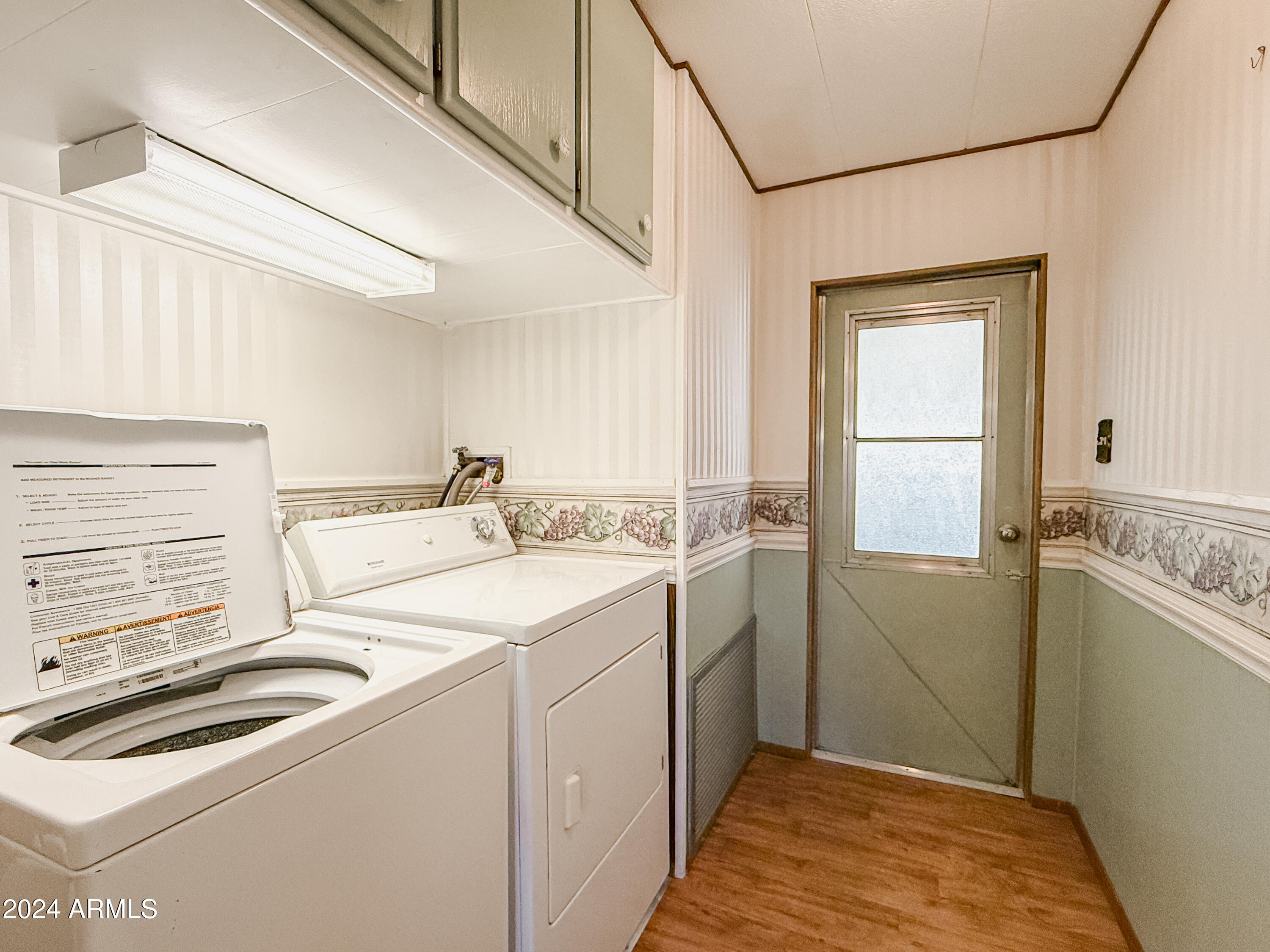 1120 N VAL VISTA Drive # 264