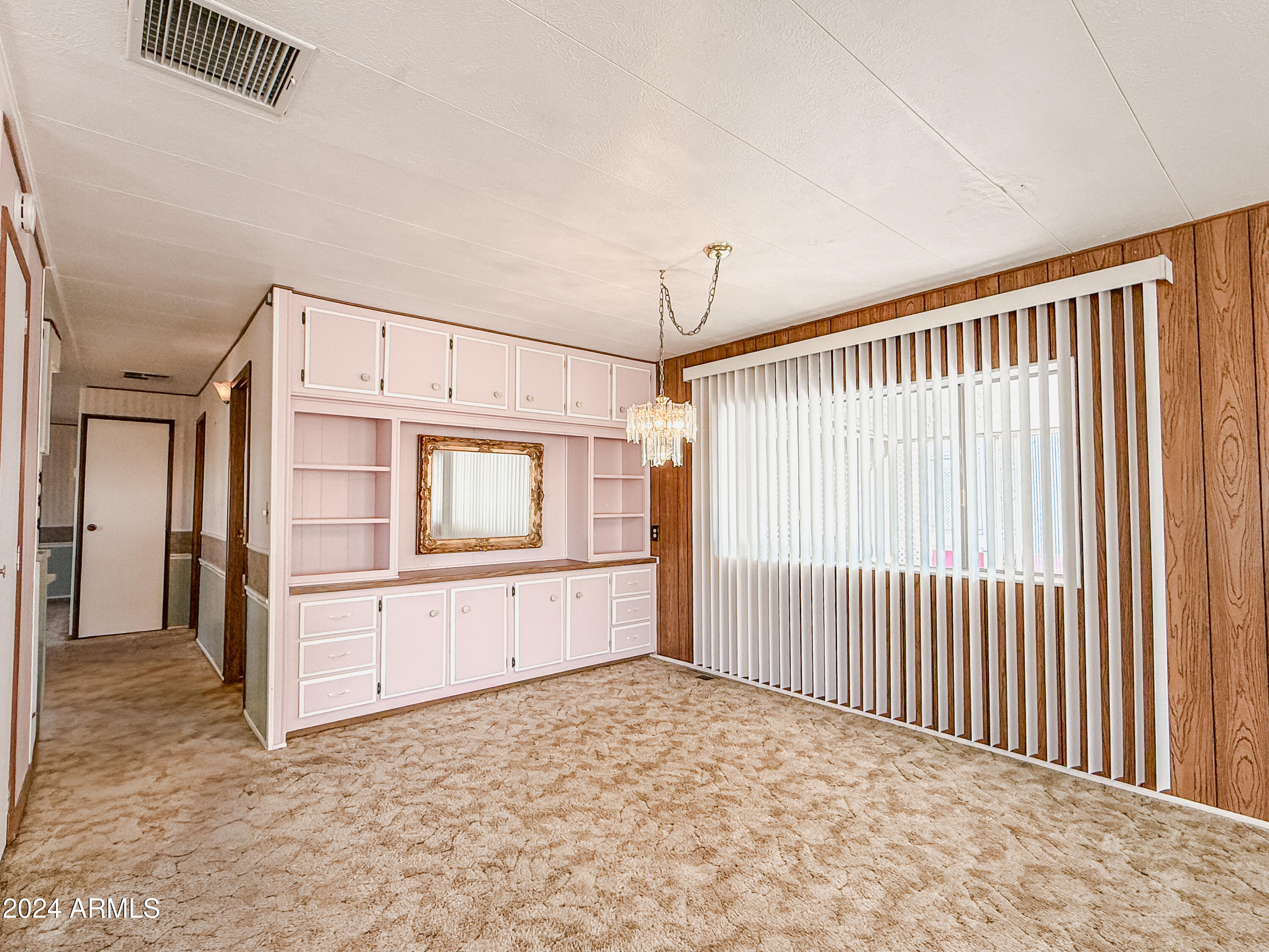 1120 N VAL VISTA Drive # 264