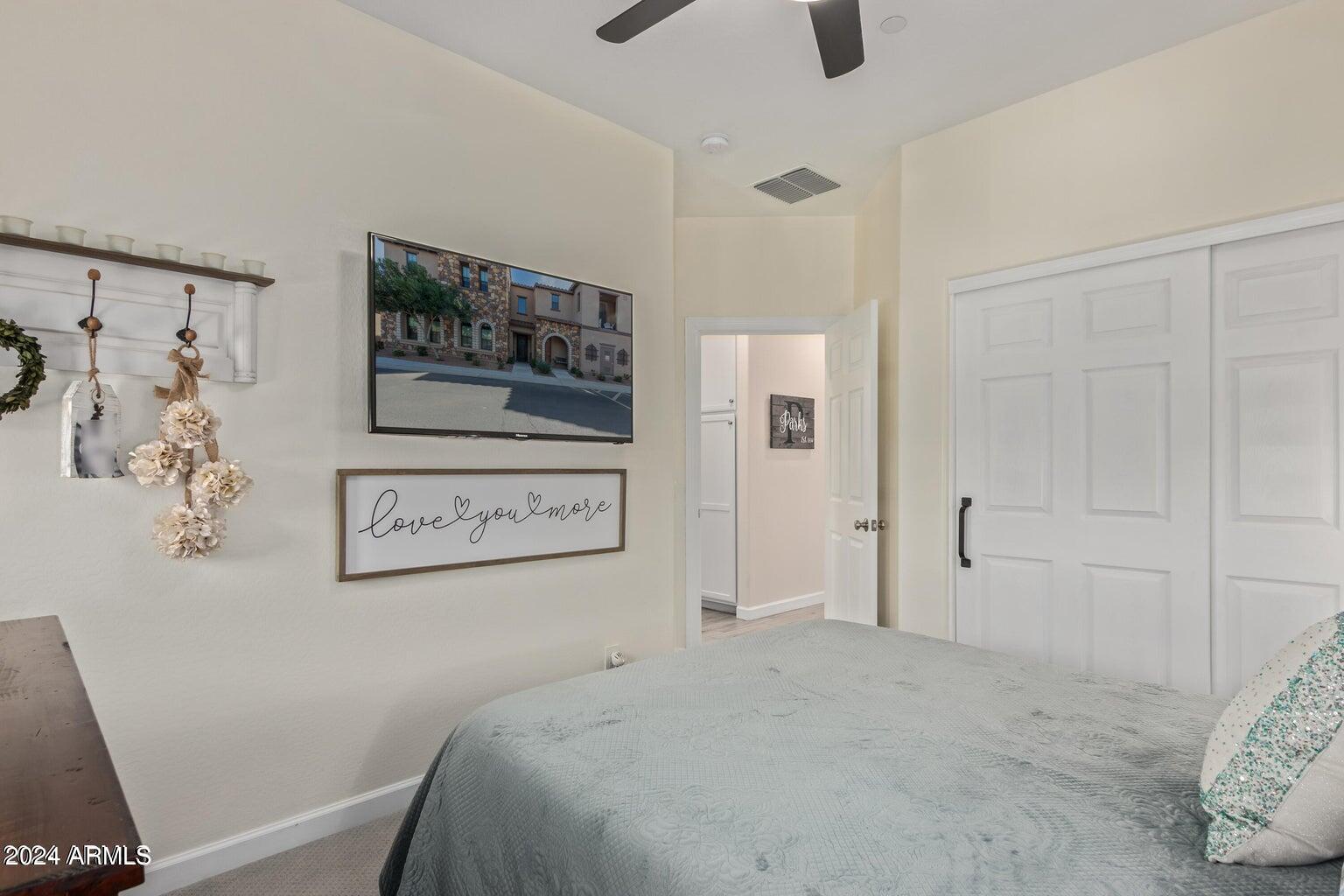 4777 S FULTON RANCH Boulevard # 2134