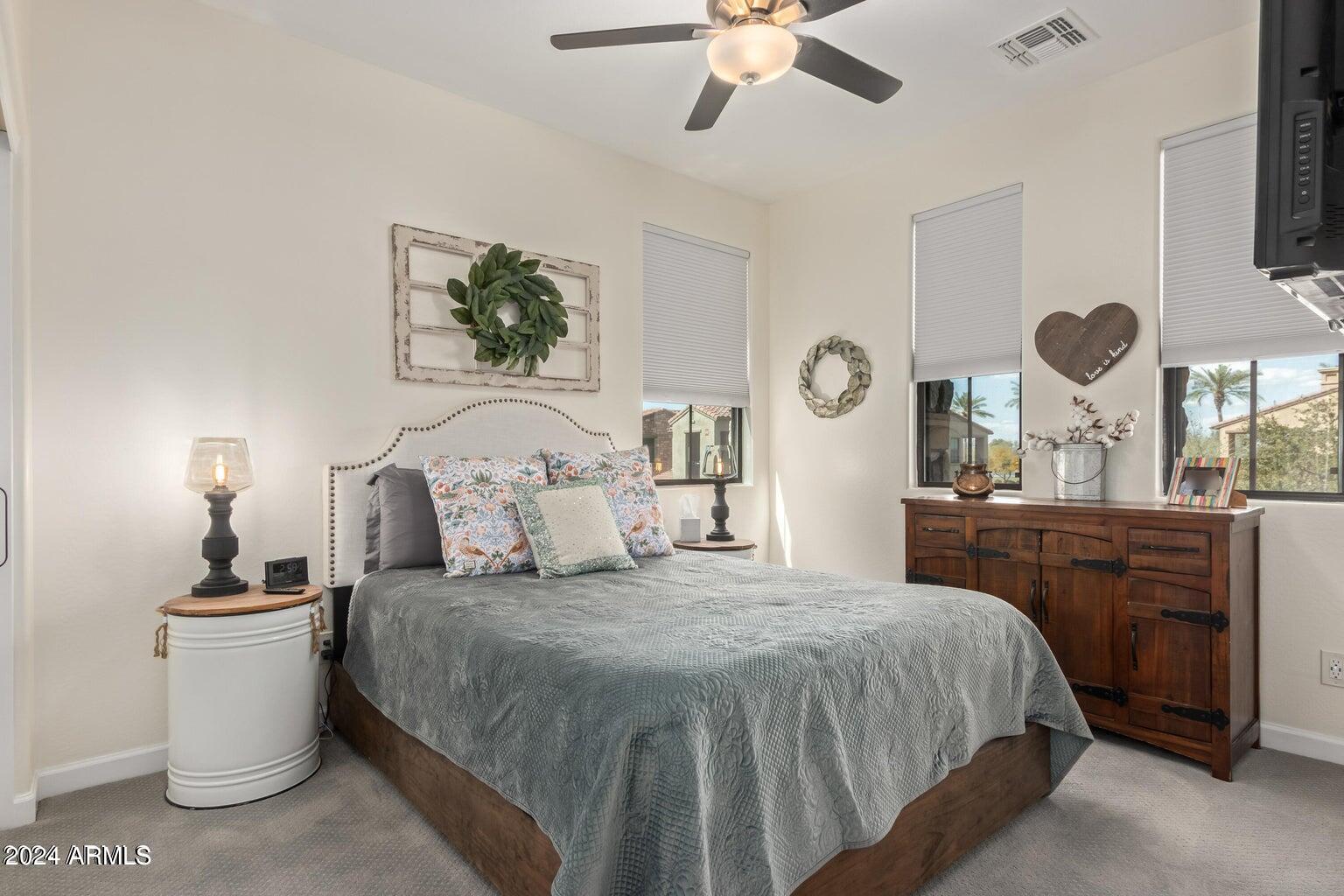 4777 S FULTON RANCH Boulevard # 2134