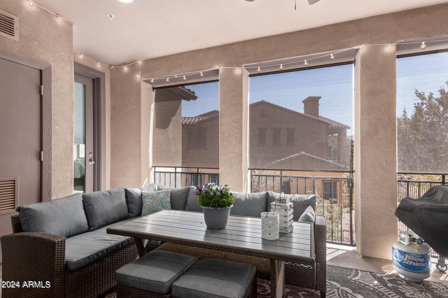 4777 S FULTON RANCH Boulevard # 2134