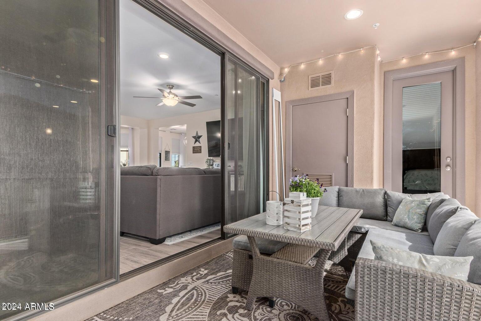 4777 S FULTON RANCH Boulevard # 2134