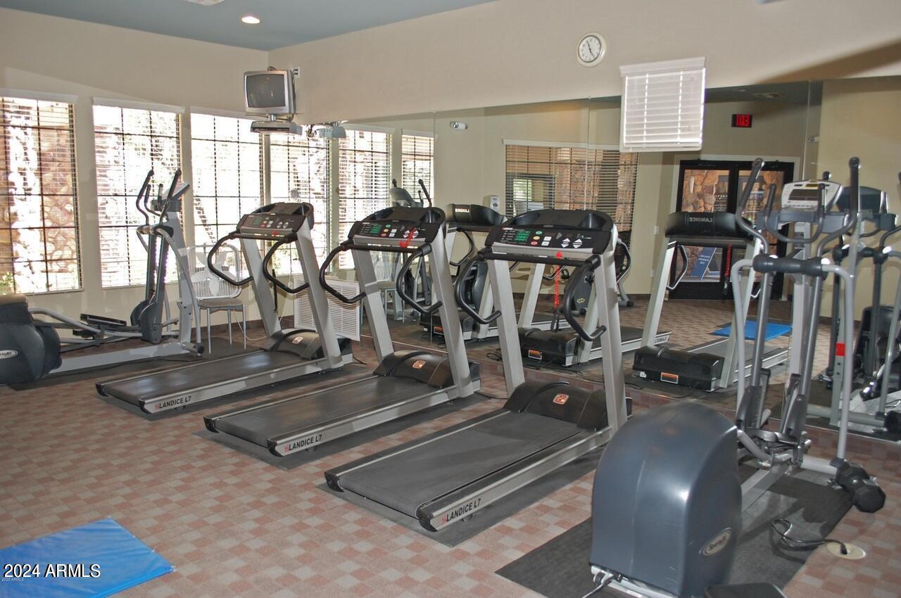 4777 S FULTON RANCH Boulevard # 2134