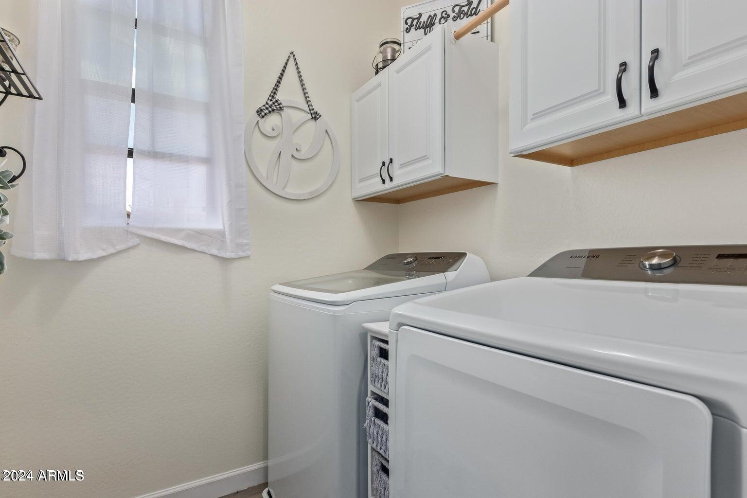 4777 S FULTON RANCH Boulevard # 2134