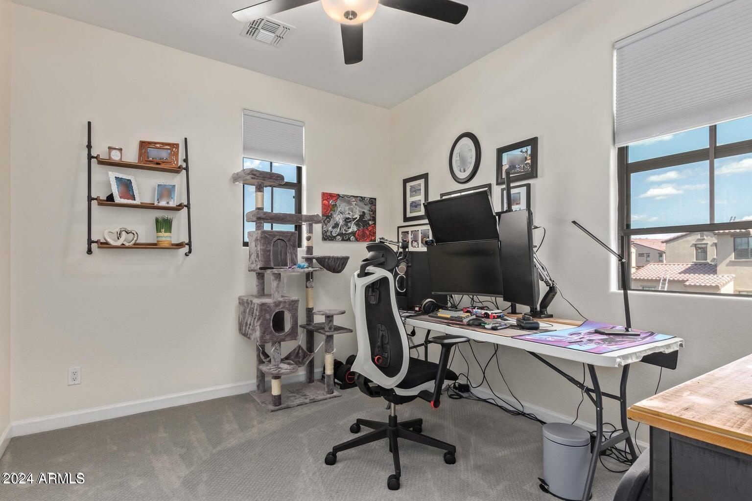 4777 S FULTON RANCH Boulevard # 2134