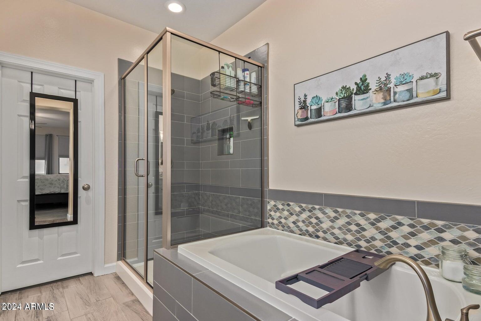 4777 S FULTON RANCH Boulevard # 2134