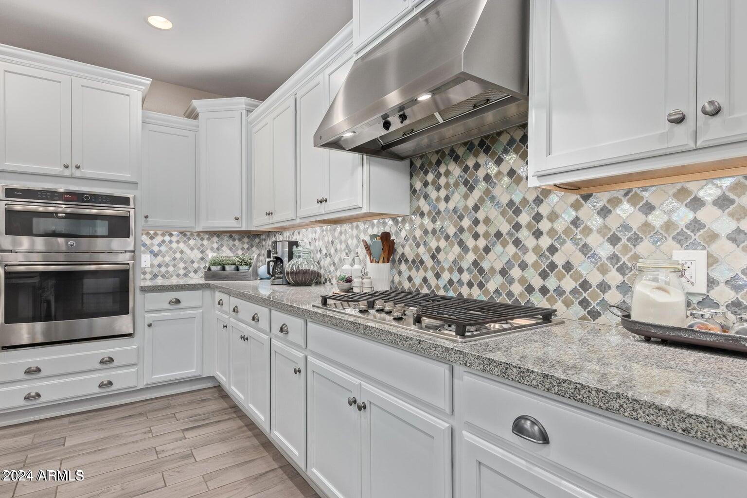 4777 S FULTON RANCH Boulevard # 2134