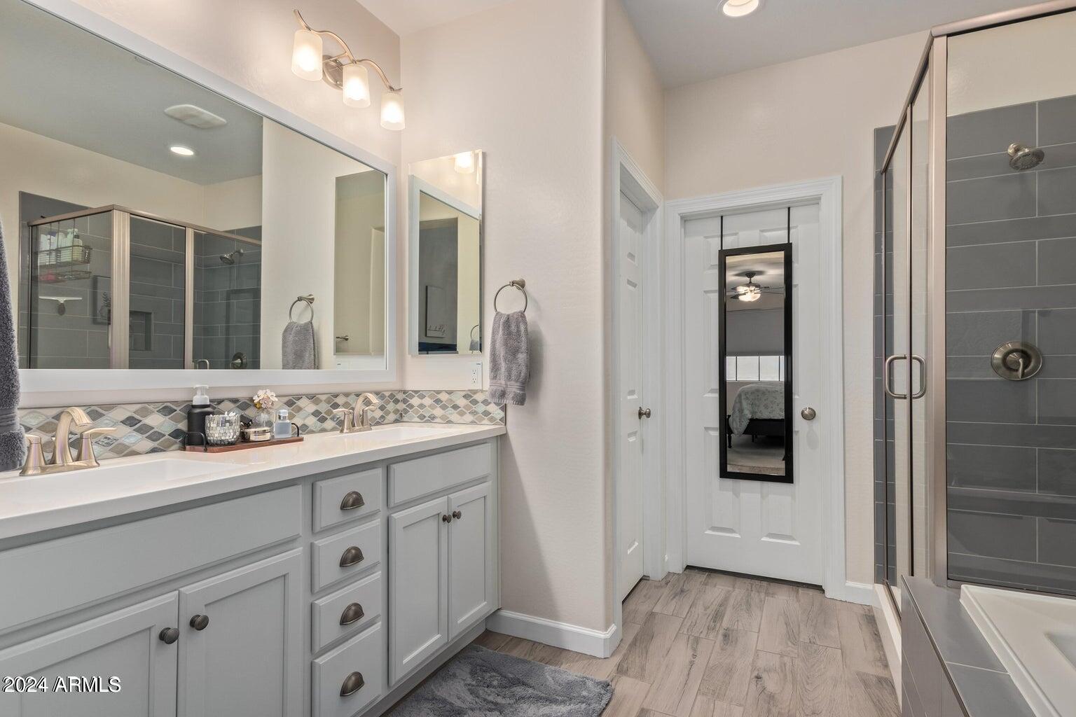 4777 S FULTON RANCH Boulevard # 2134