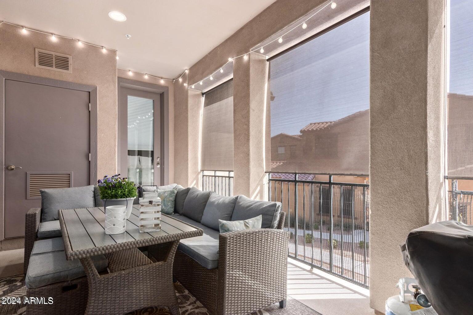 4777 S FULTON RANCH Boulevard # 2134