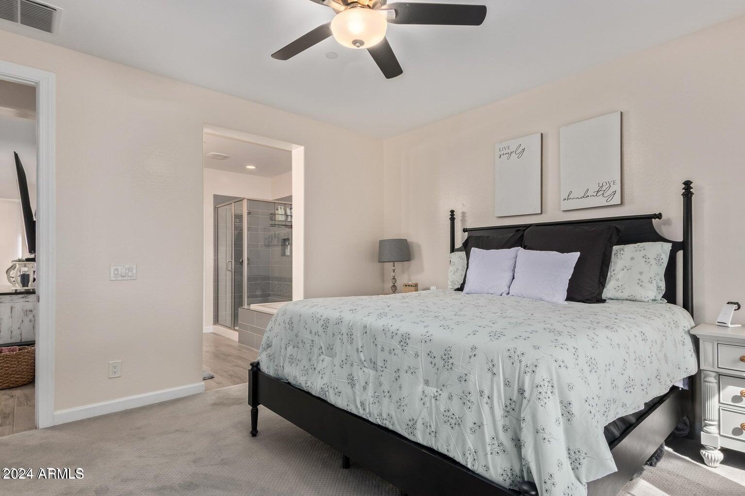 4777 S FULTON RANCH Boulevard # 2134