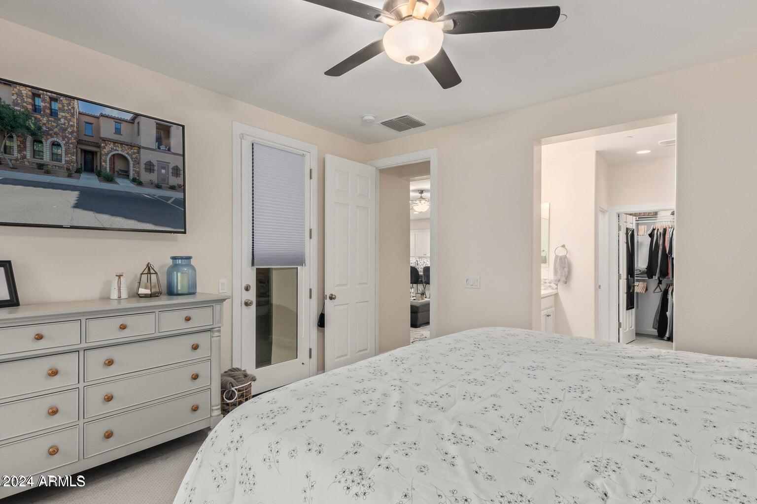 4777 S FULTON RANCH Boulevard # 2134