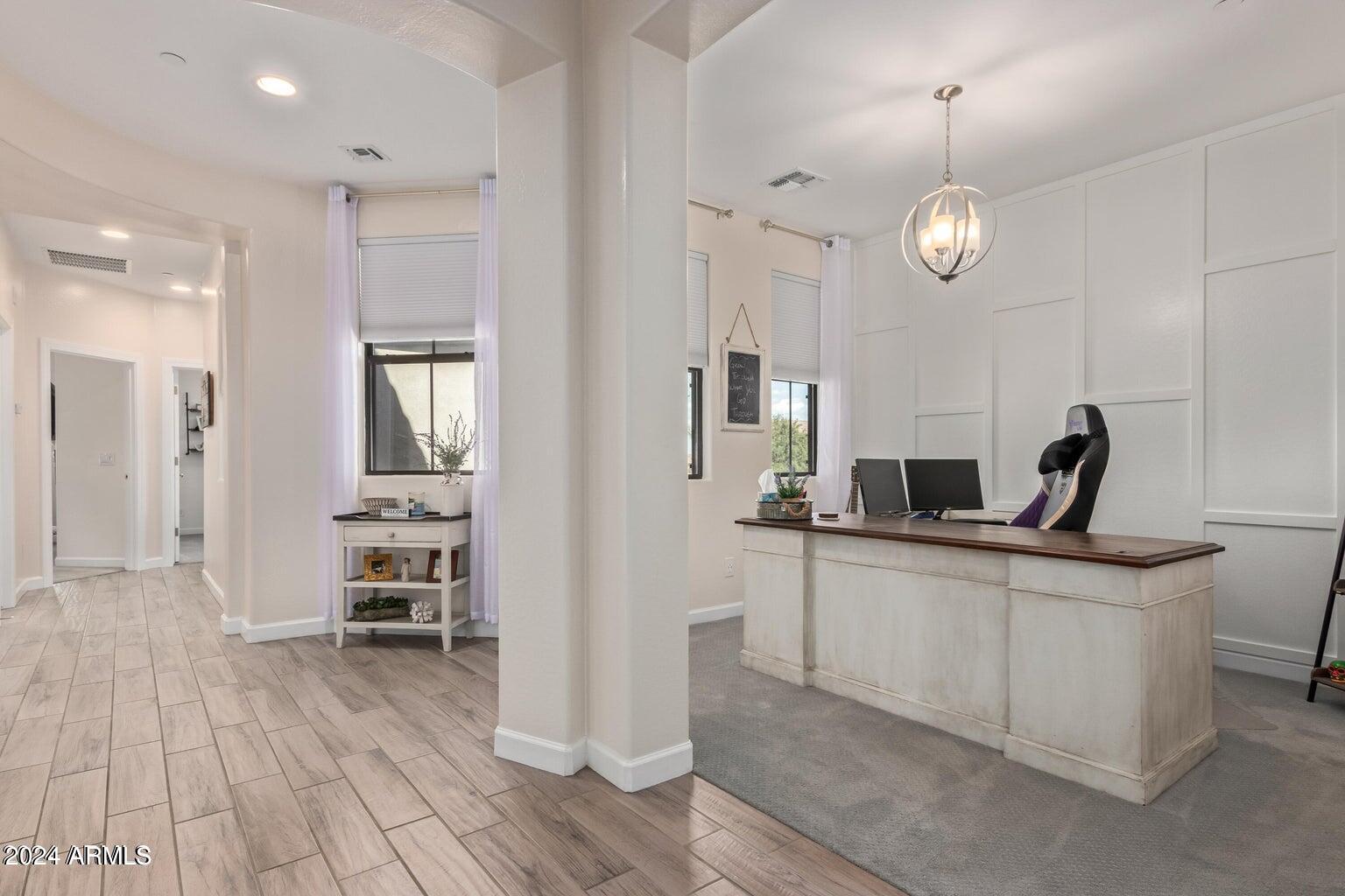 4777 S FULTON RANCH Boulevard # 2134