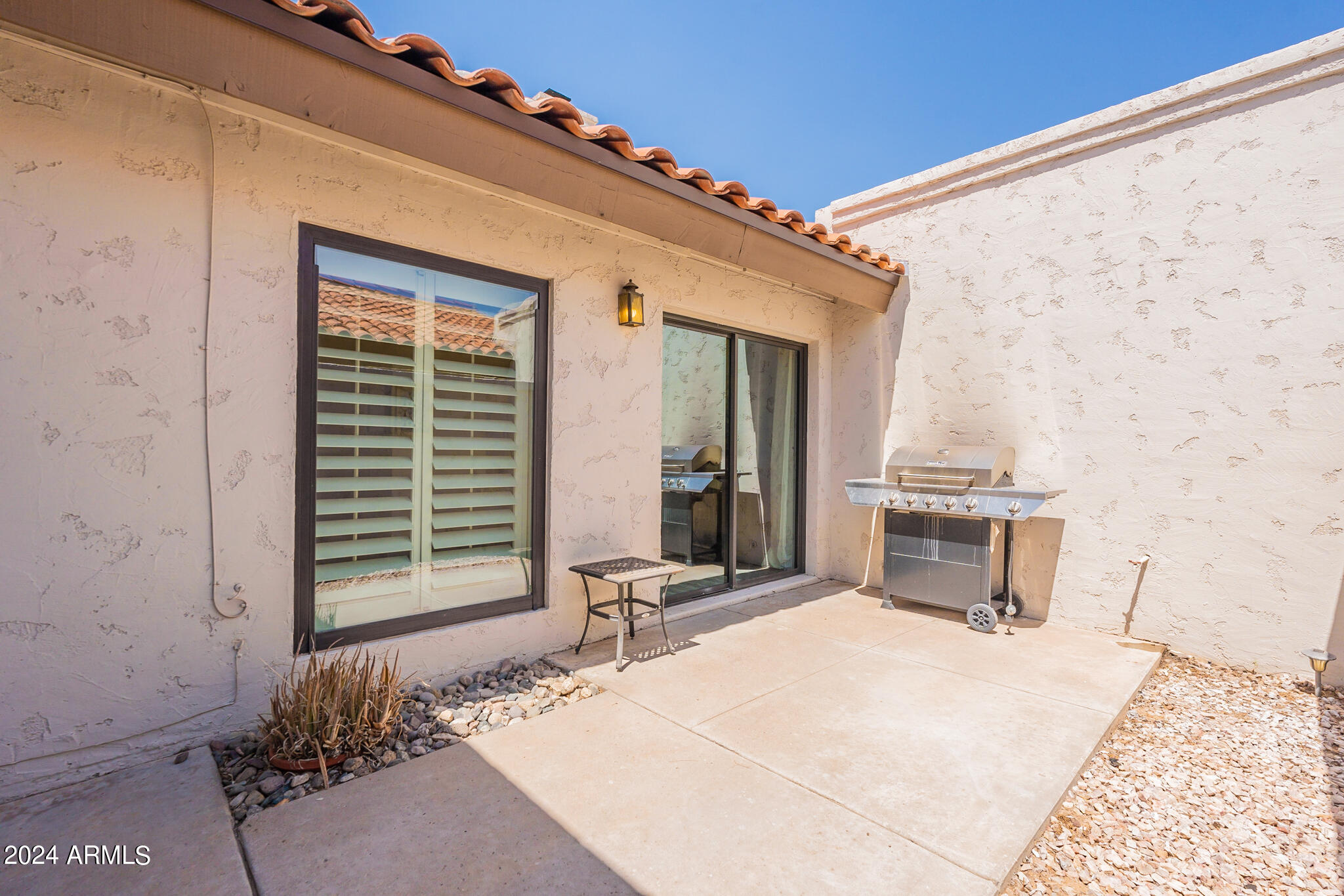 6349 N 78TH Street # 129