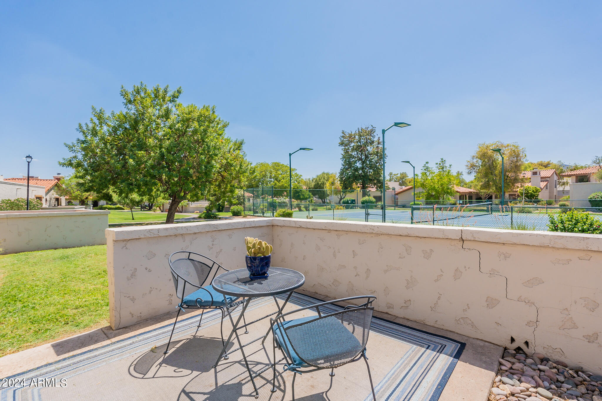 6349 N 78TH Street # 129