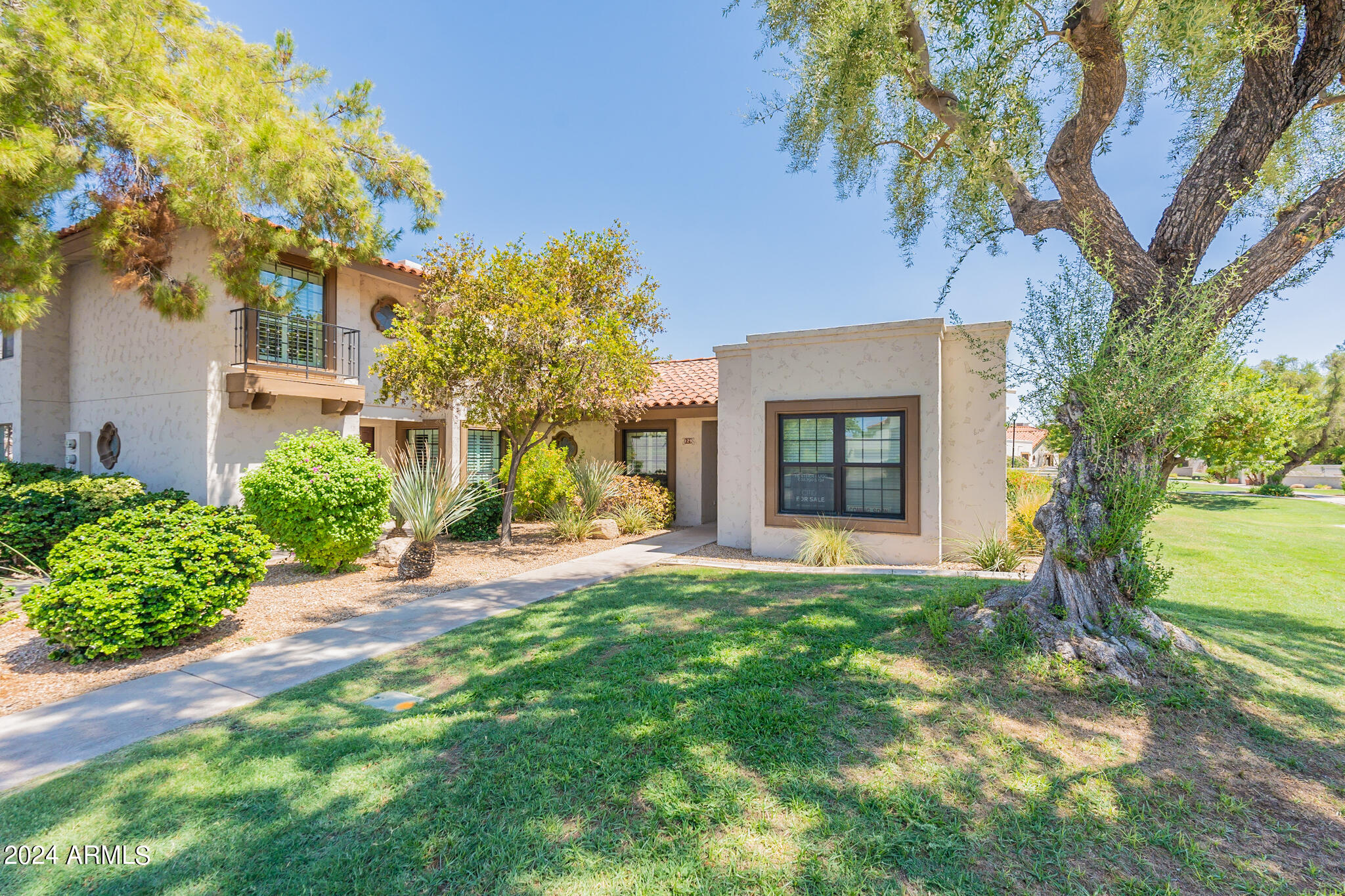 6349 N 78TH Street # 129