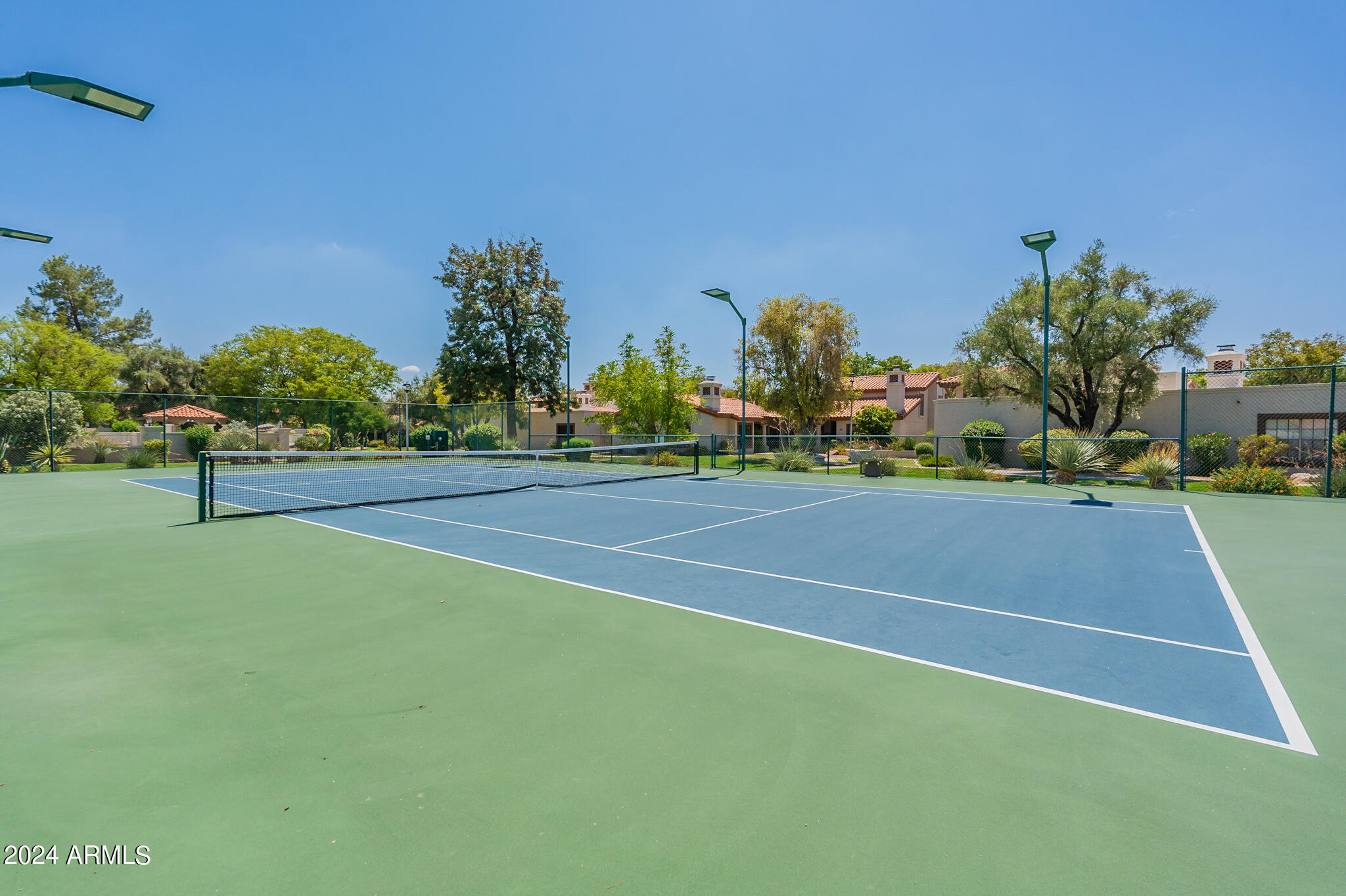 6349 N 78TH Street # 129