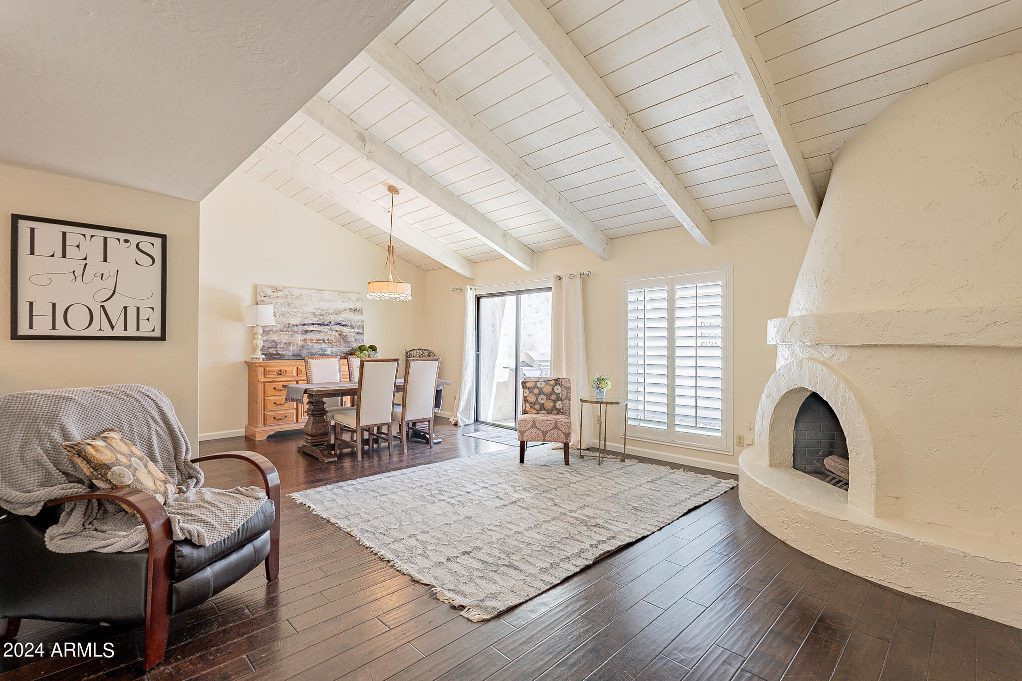 6349 N 78TH Street # 129