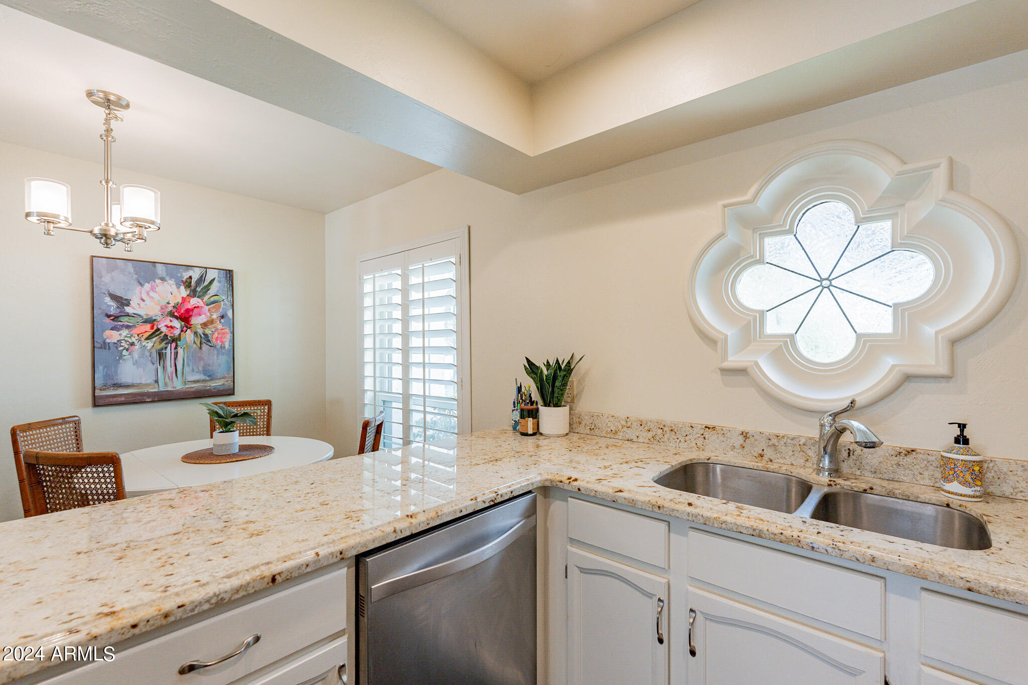 6349 N 78TH Street # 129