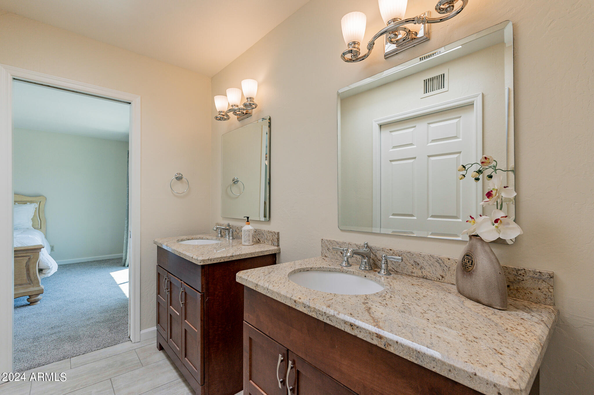 6349 N 78TH Street # 129