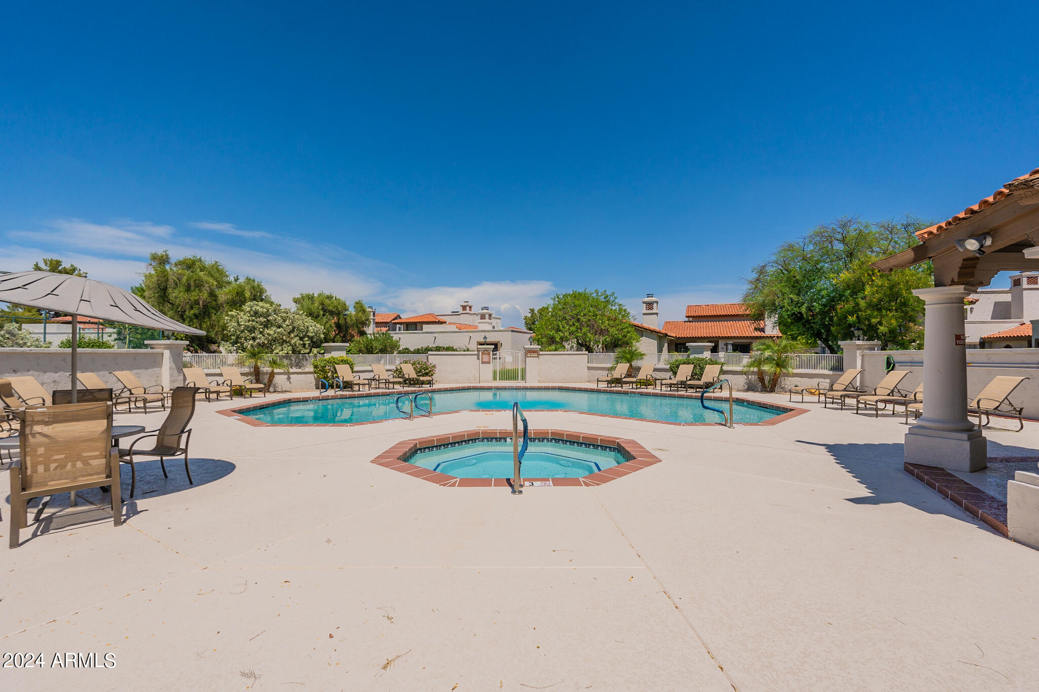 6349 N 78TH Street # 129