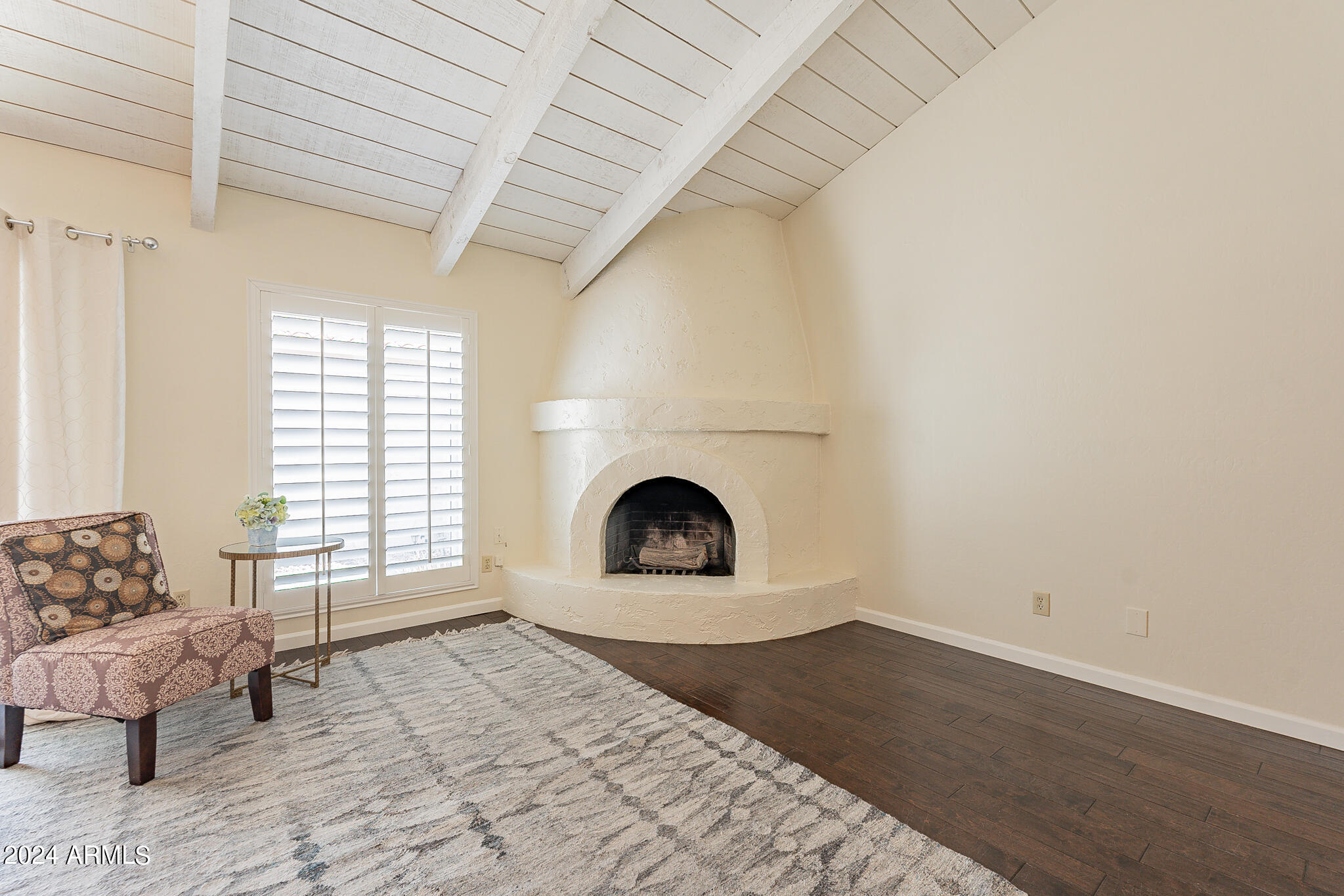 6349 N 78TH Street # 129