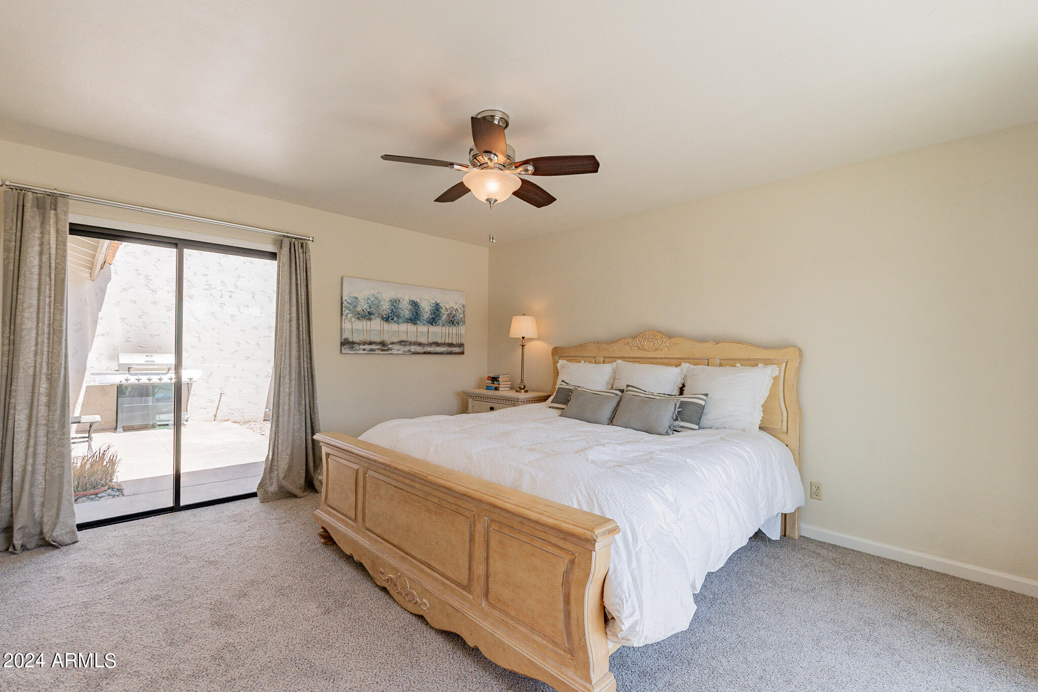 6349 N 78TH Street # 129