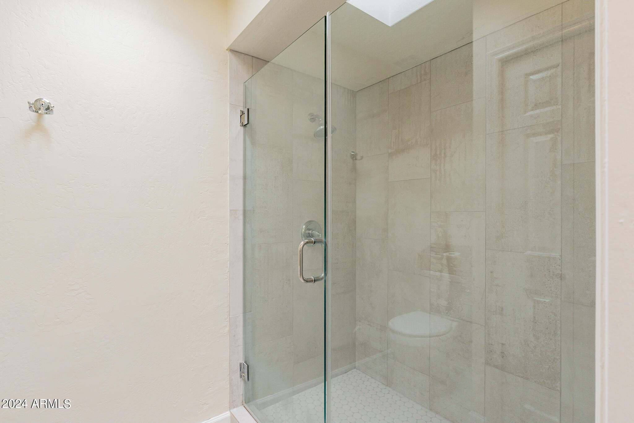 6349 N 78TH Street # 129