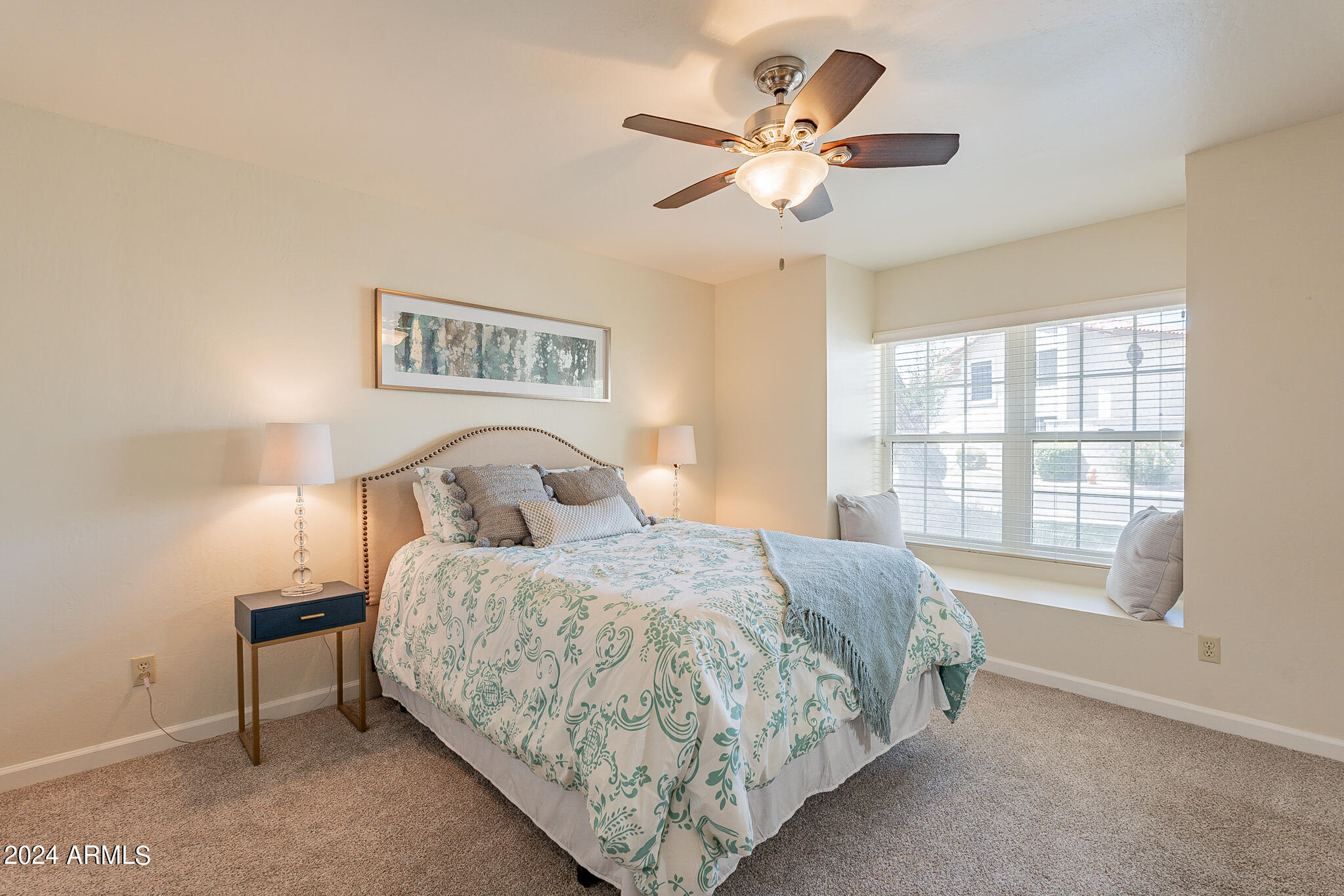 6349 N 78TH Street # 129