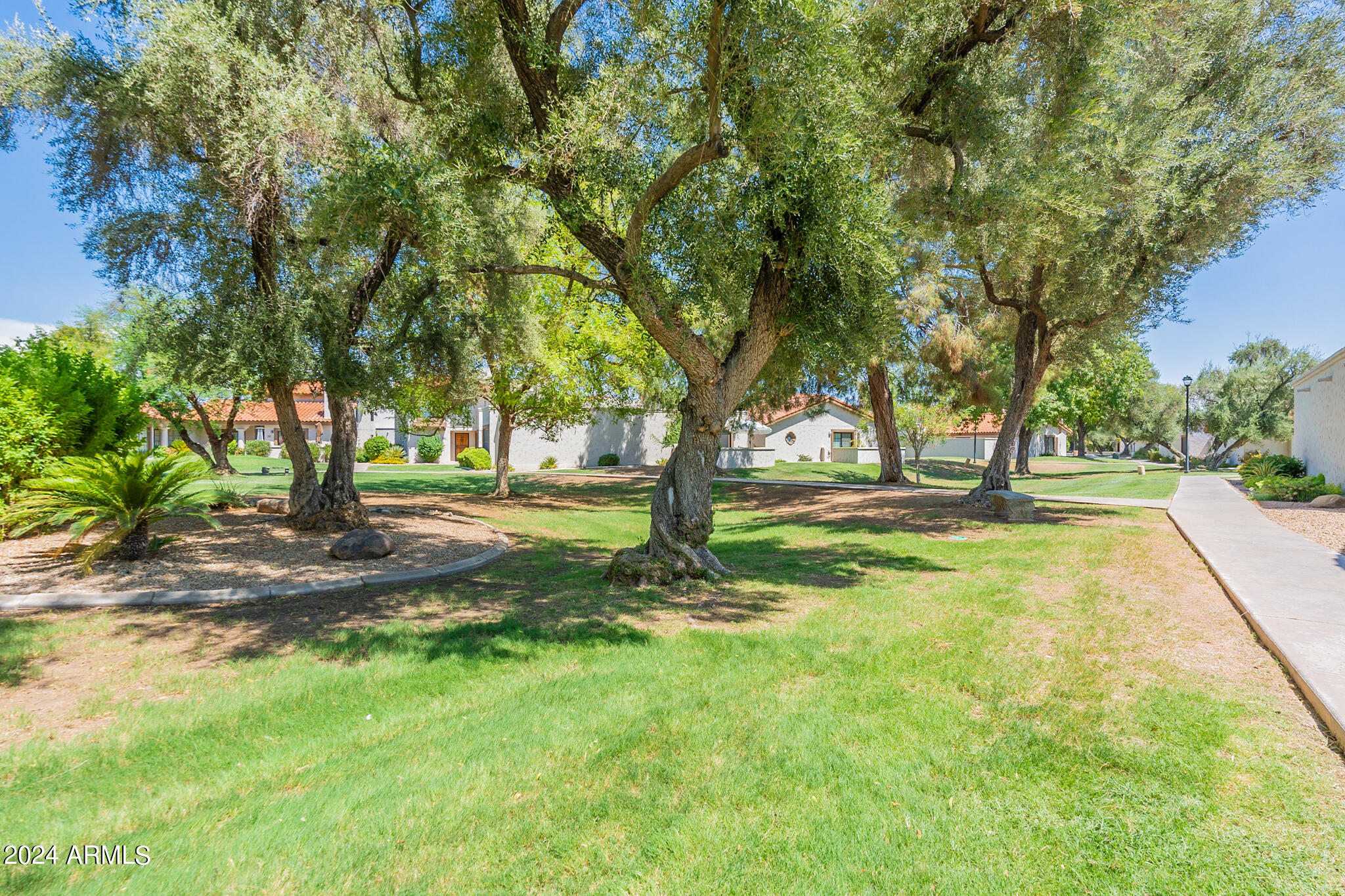 6349 N 78TH Street # 129