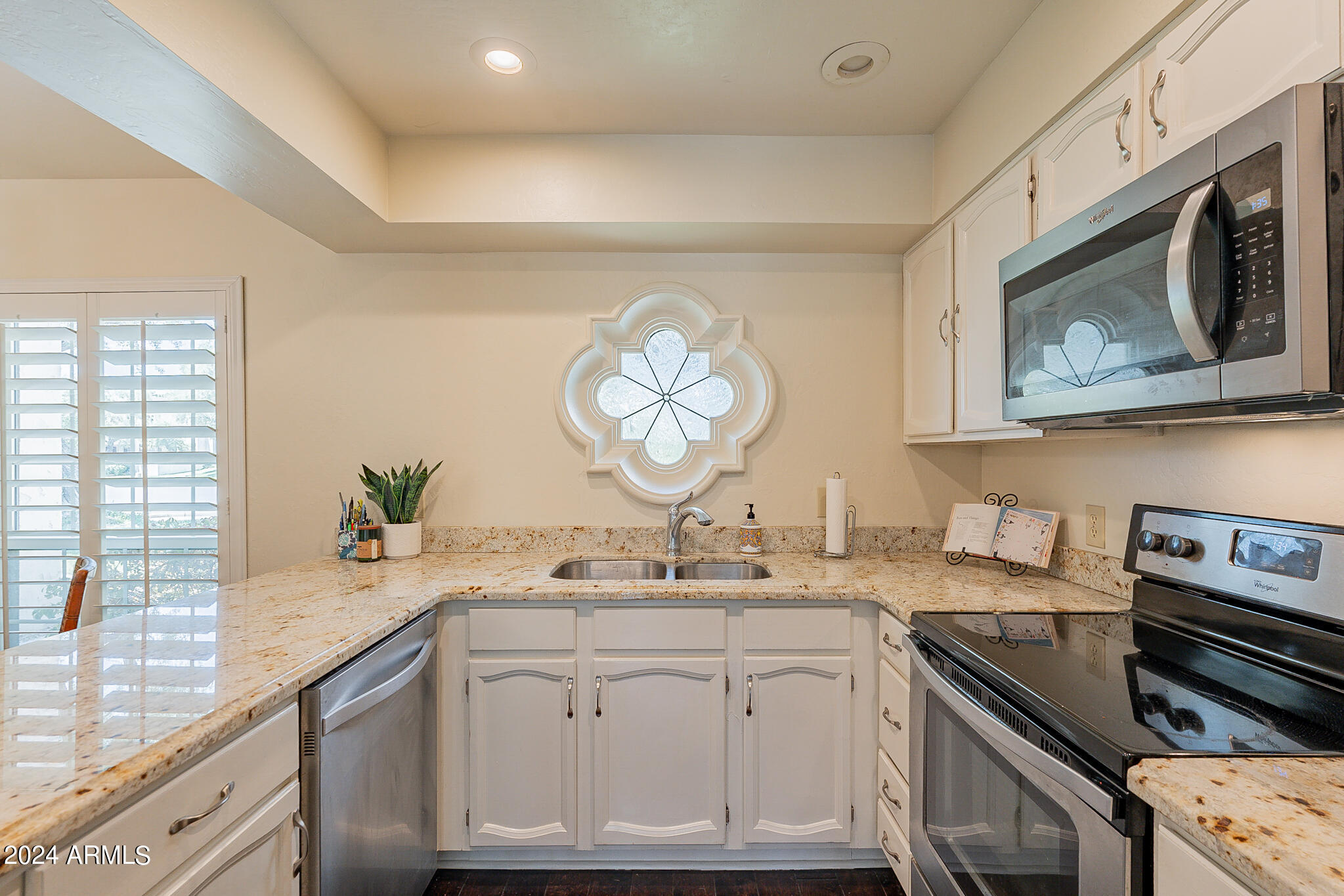 6349 N 78TH Street # 129