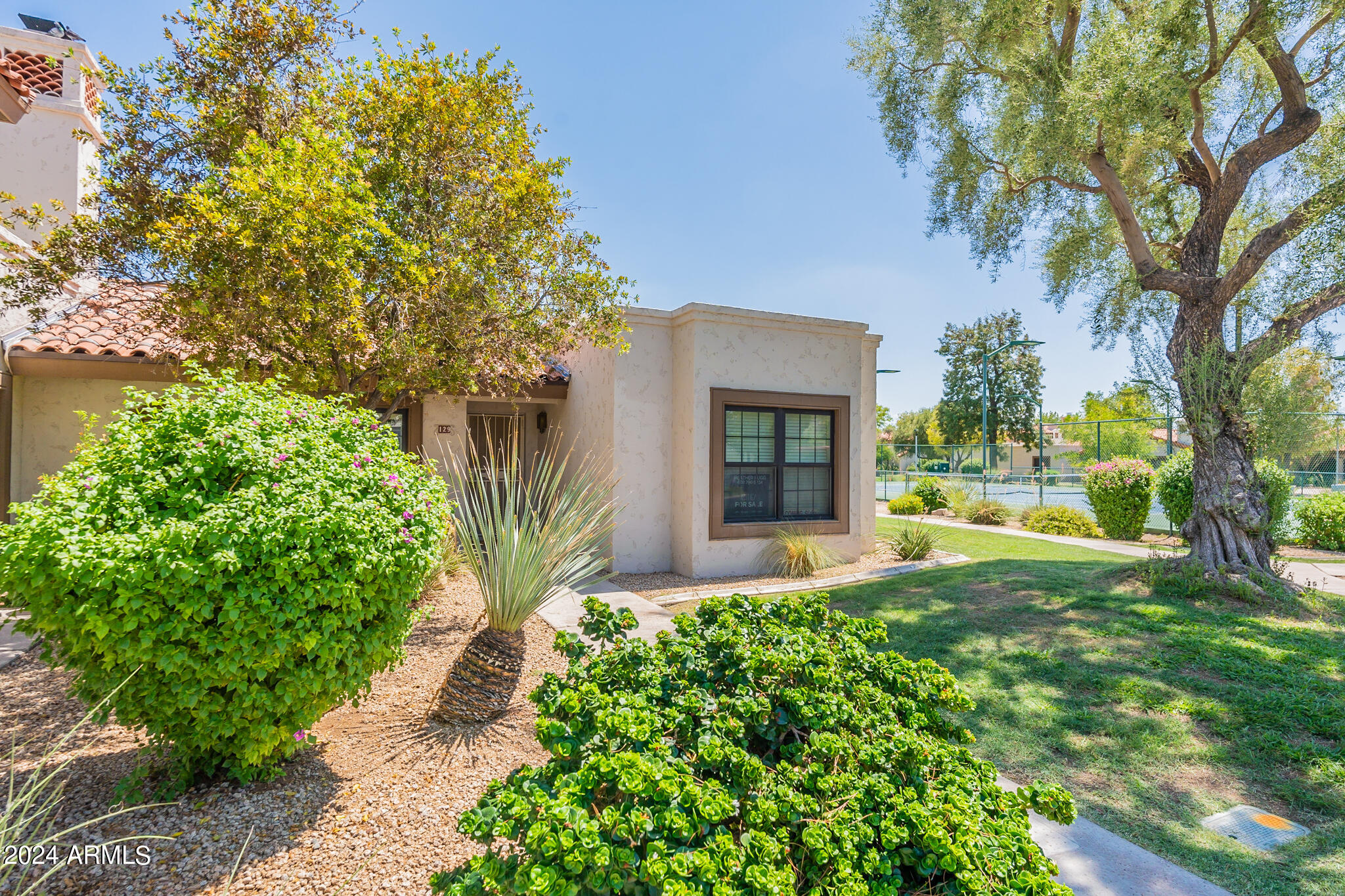 6349 N 78TH Street # 129