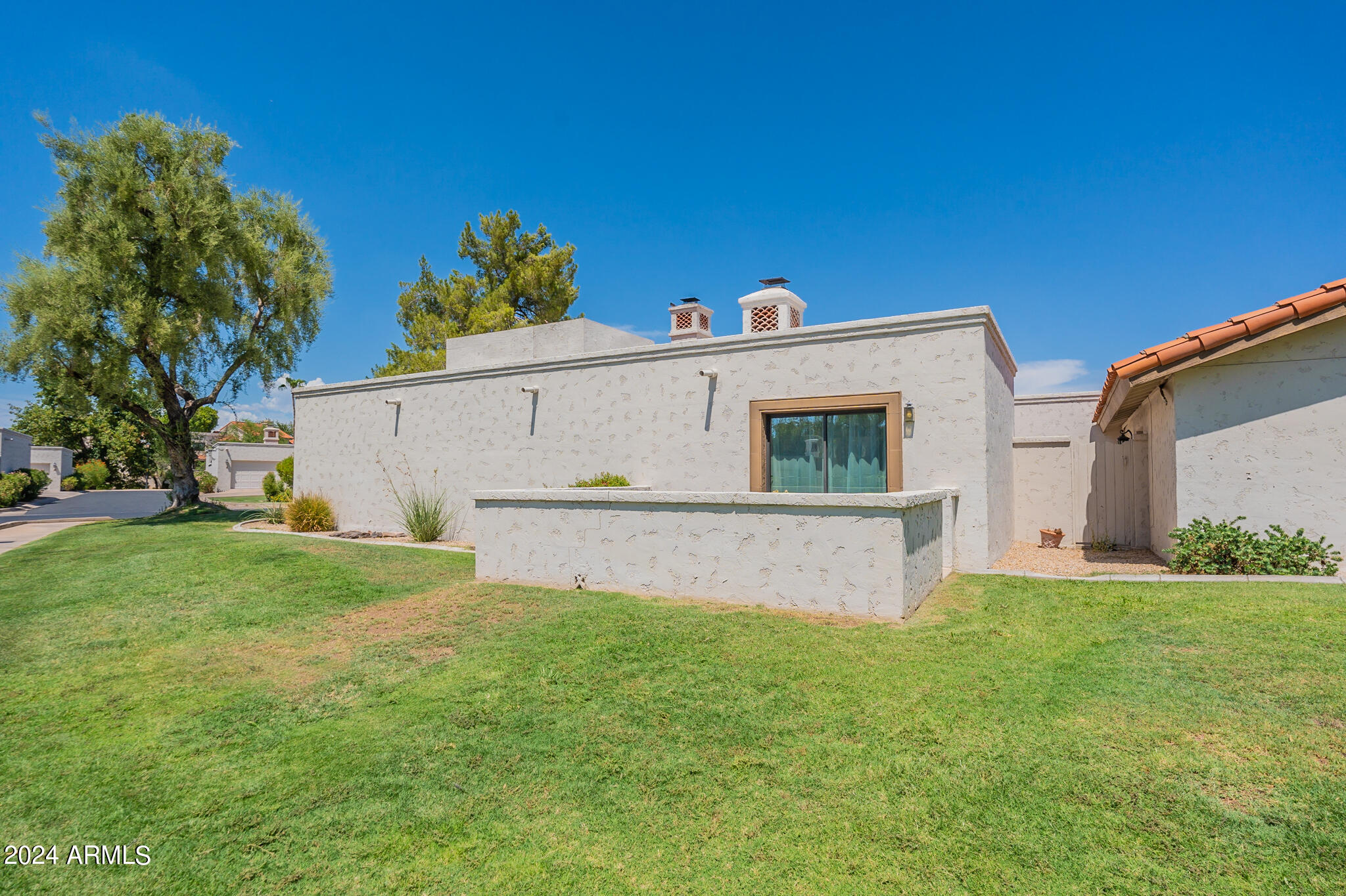 6349 N 78TH Street # 129