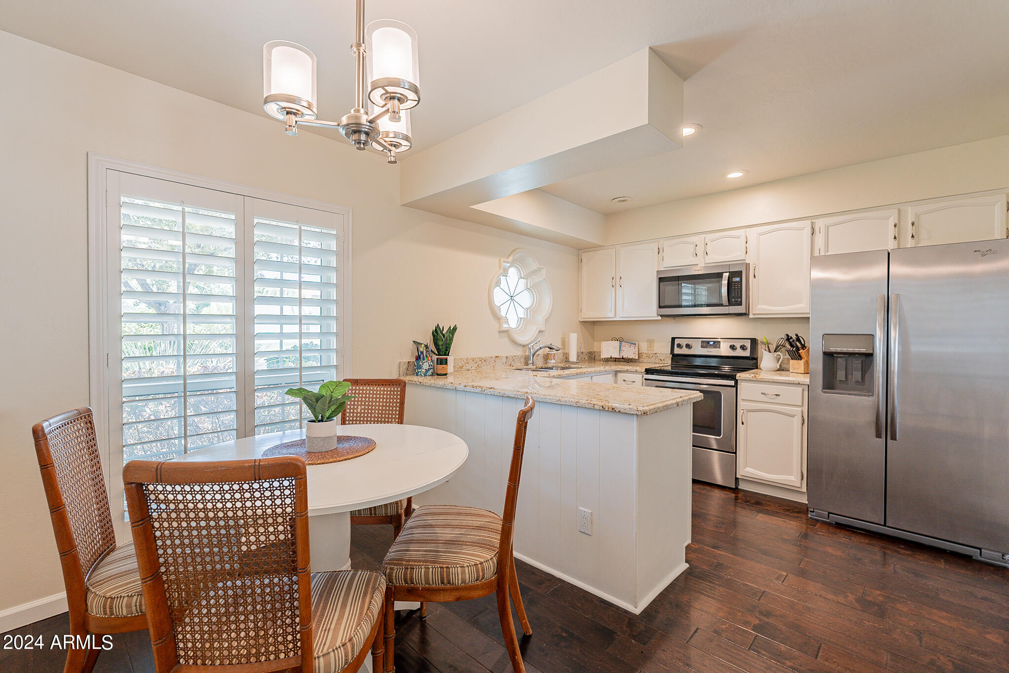 6349 N 78TH Street # 129