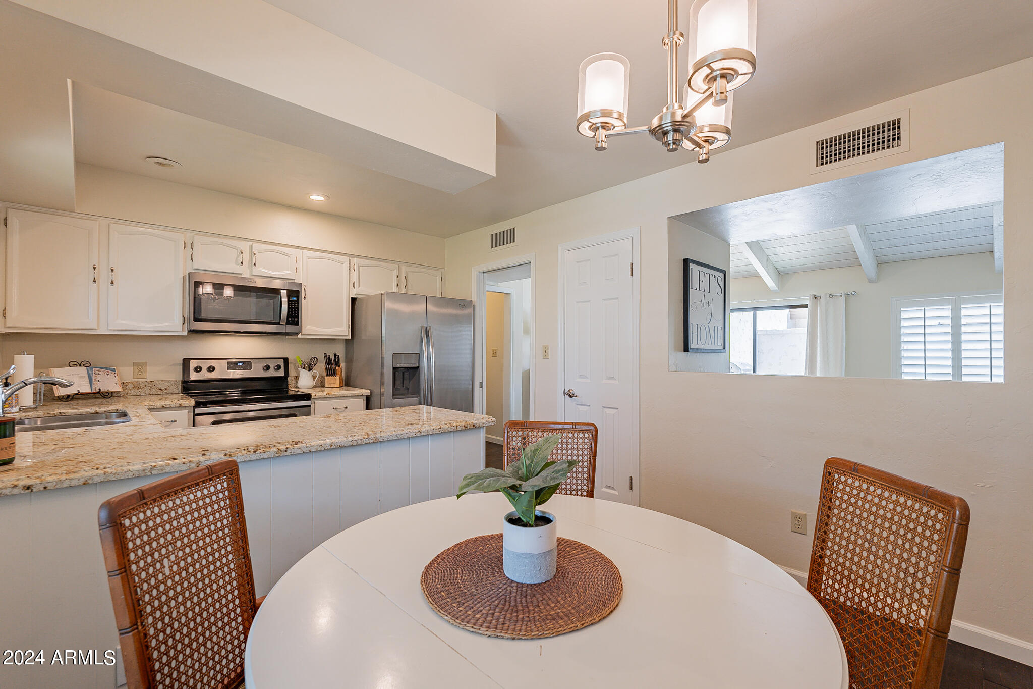 6349 N 78TH Street # 129