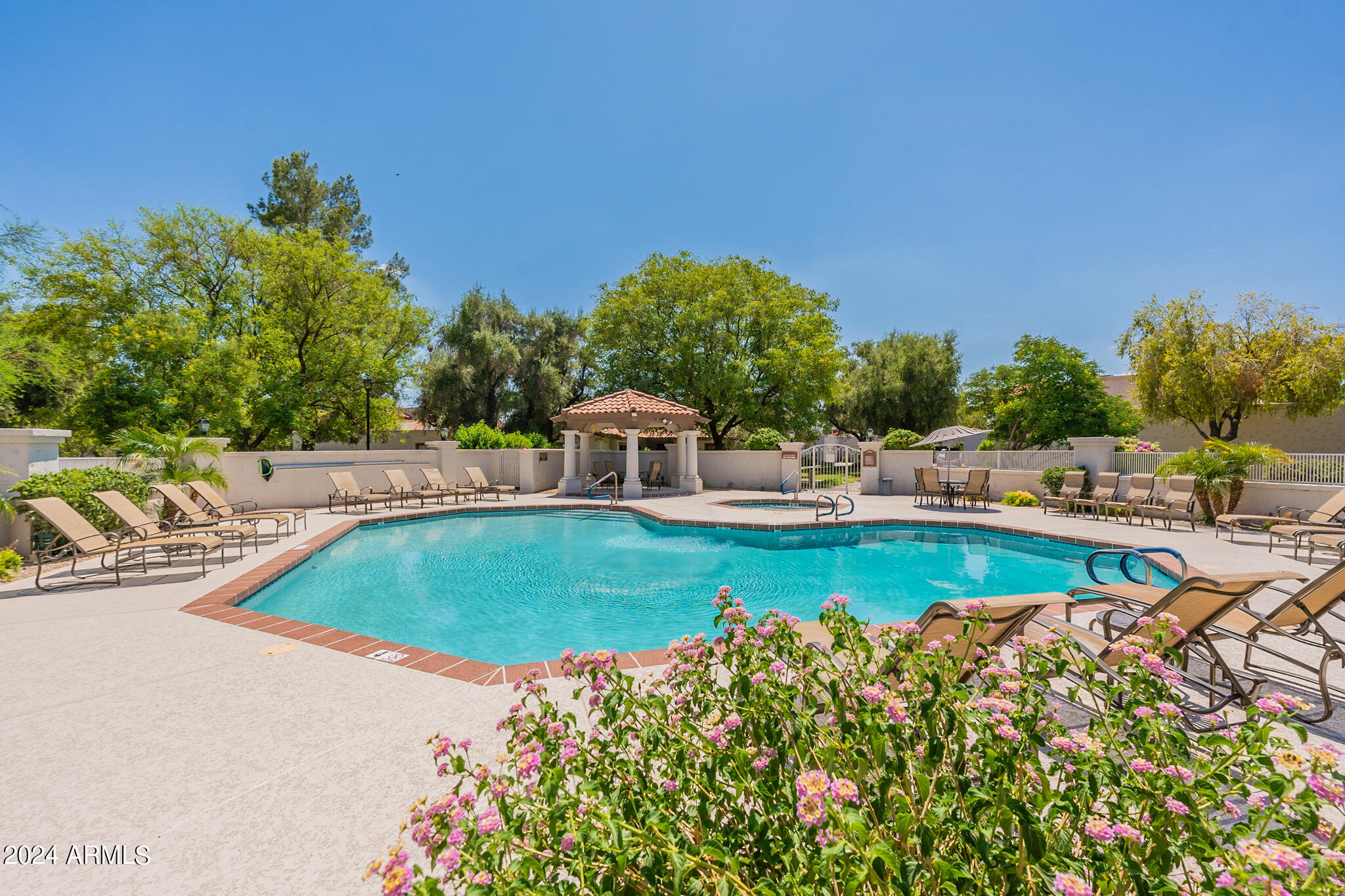 6349 N 78TH Street # 129