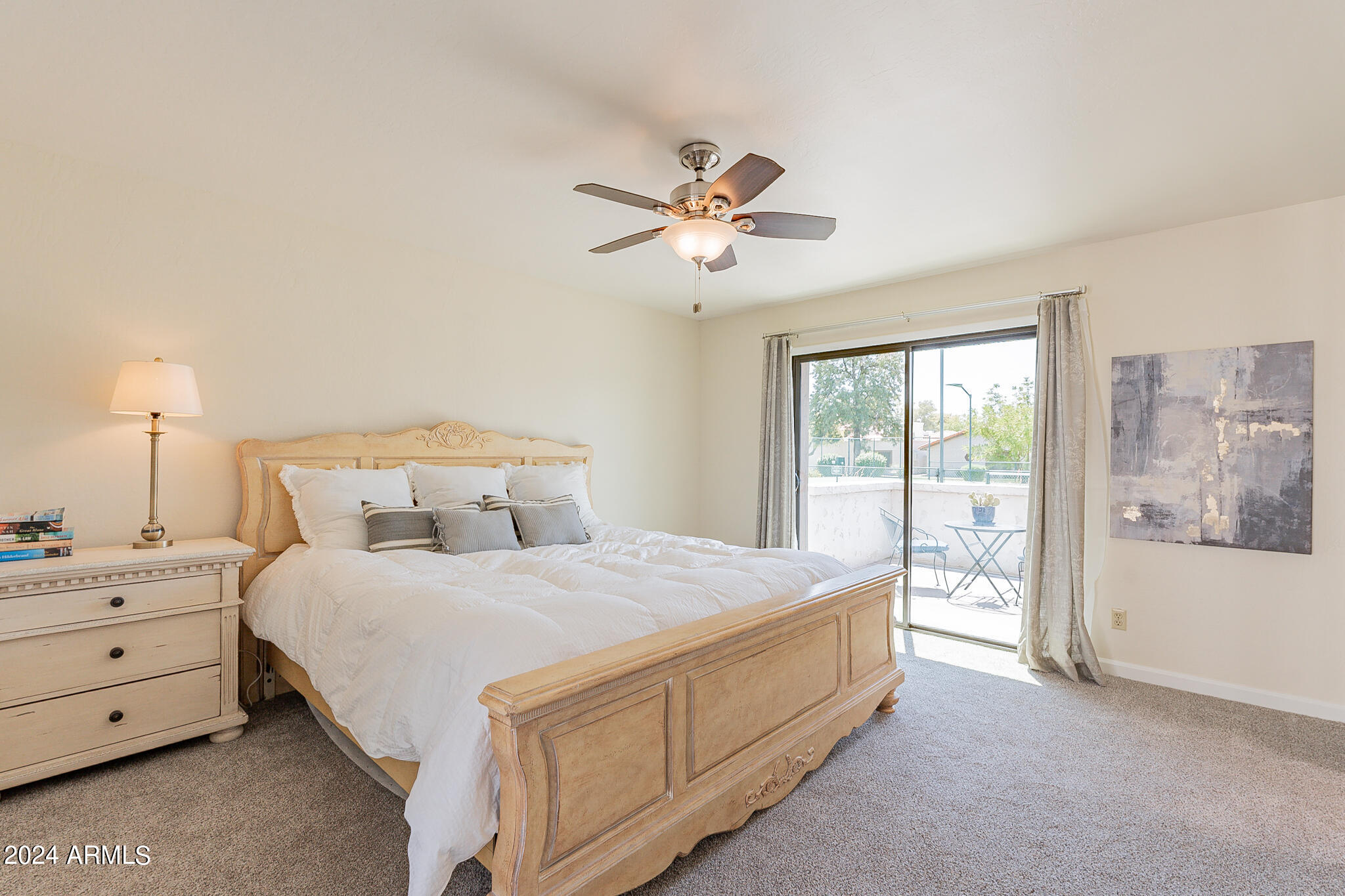 6349 N 78TH Street # 129